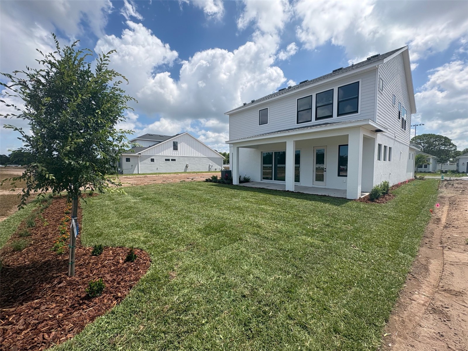 6829 Chloe Court Sarasota FL 34241 TB8487039 image12