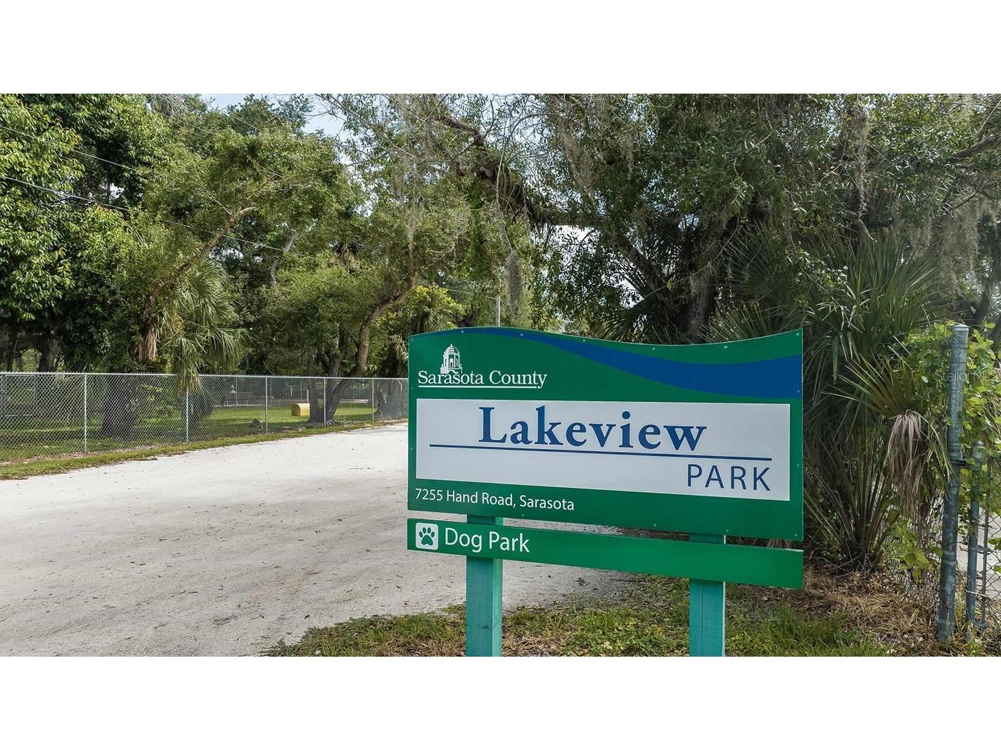 6829 Chloe Court Sarasota FL 34241 TB8487039 image14