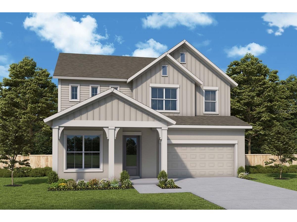 6829 Chloe Court Sarasota FL 34241 TB8487039 image2