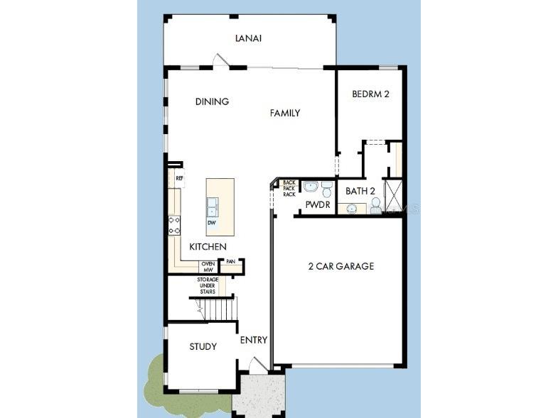 6829 Chloe Court Sarasota FL 34241 TB8487039 image3