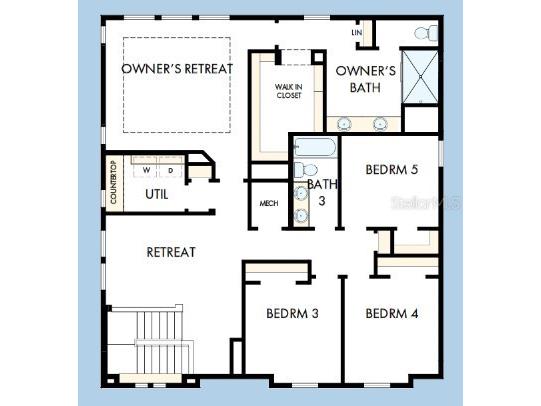 6829 Chloe Court Sarasota FL 34241 TB8487039 image4