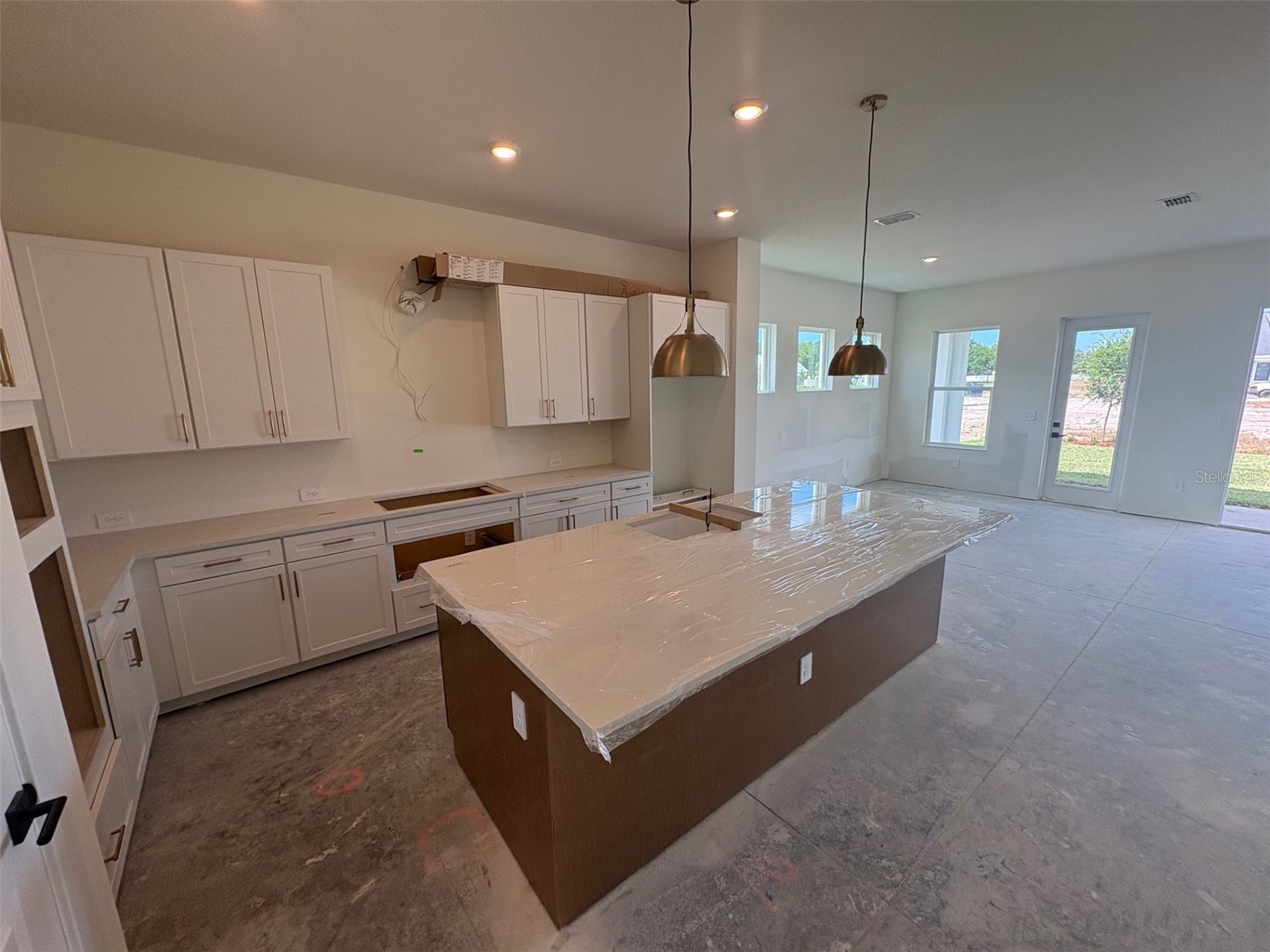 6829 Chloe Court Sarasota FL 34241 TB8487039 image6
