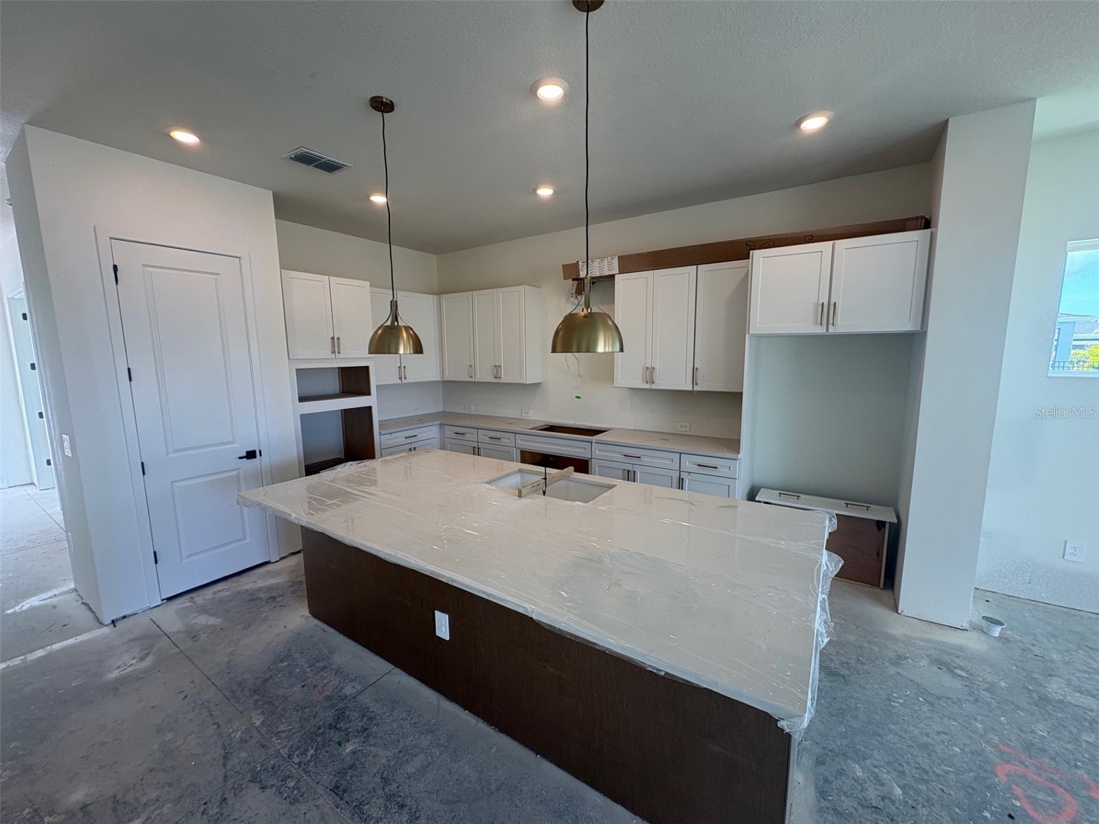 6829 Chloe Court Sarasota FL 34241 TB8487039 image7