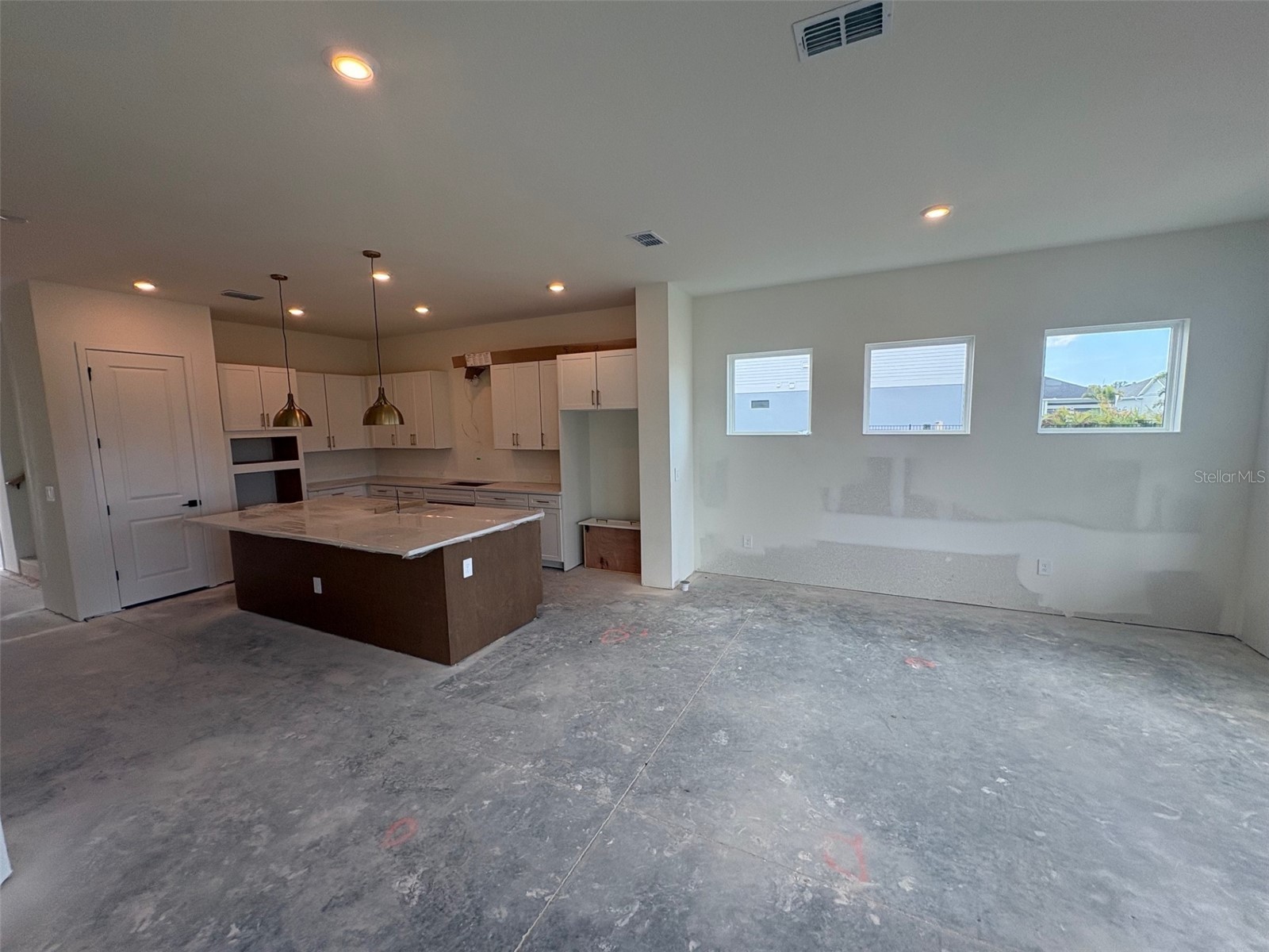 6829 Chloe Court Sarasota FL 34241 TB8487039 image8