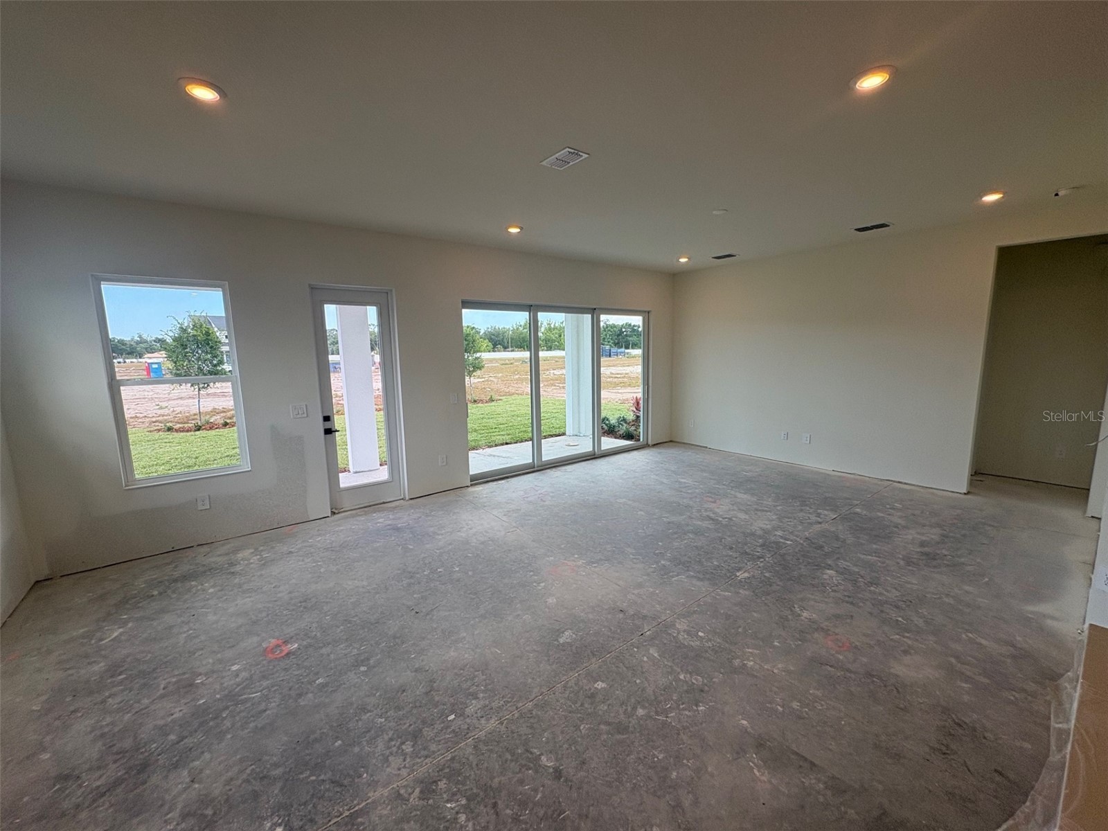 6829 Chloe Court Sarasota FL 34241 TB8487039 image9