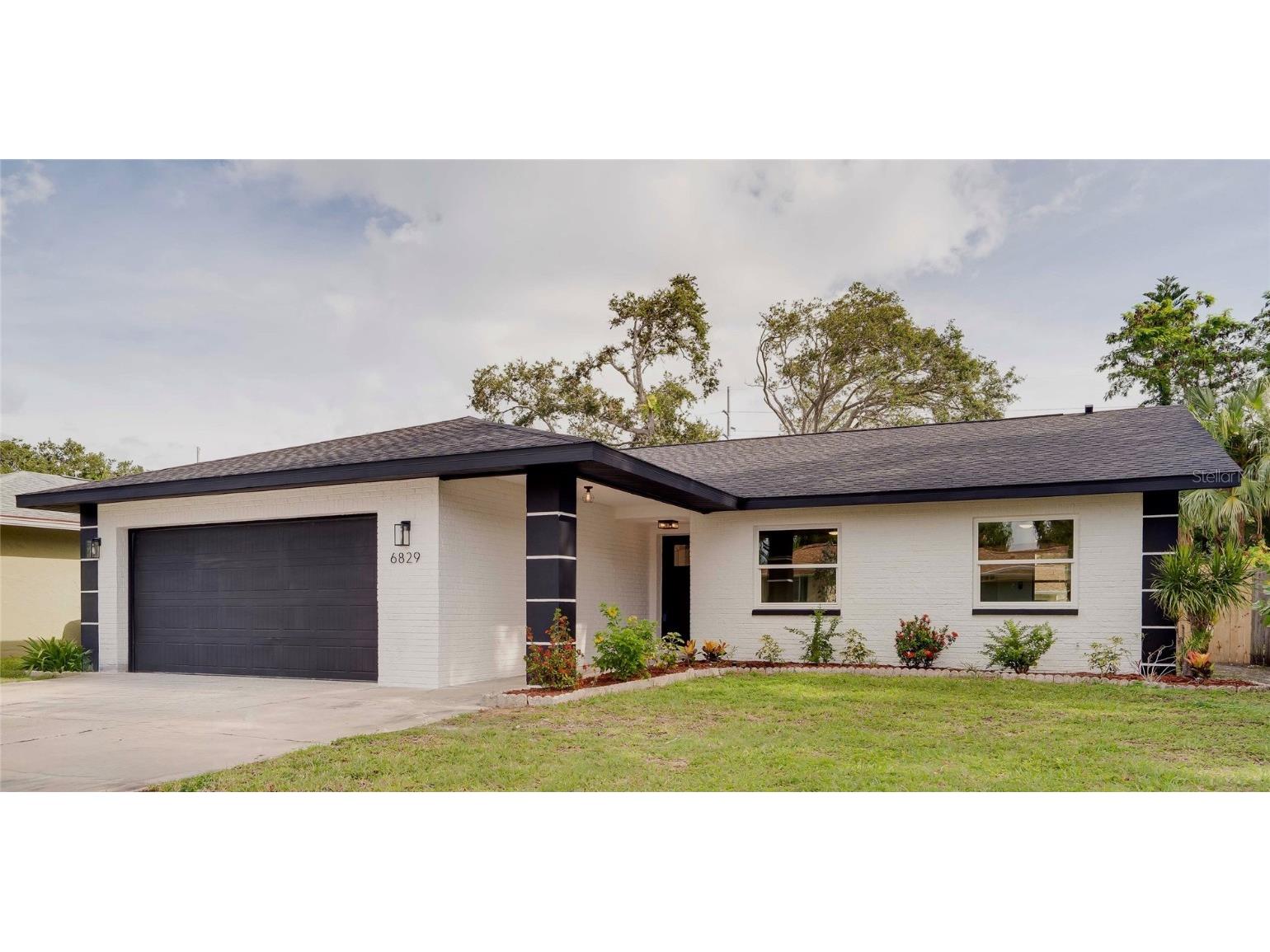 6829 Circlecreek Drive Pinellas Park FL 33781 TB8405270 image1