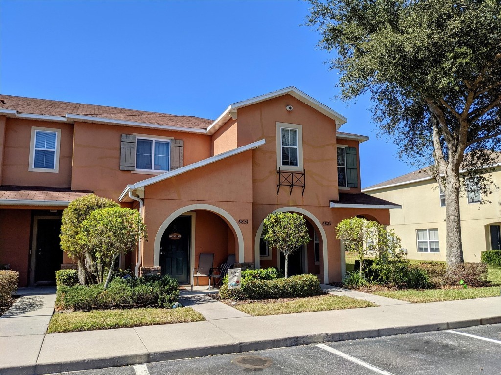 6829 Dartmouth Hill Street Riverview FL 33569 T3508841 image1