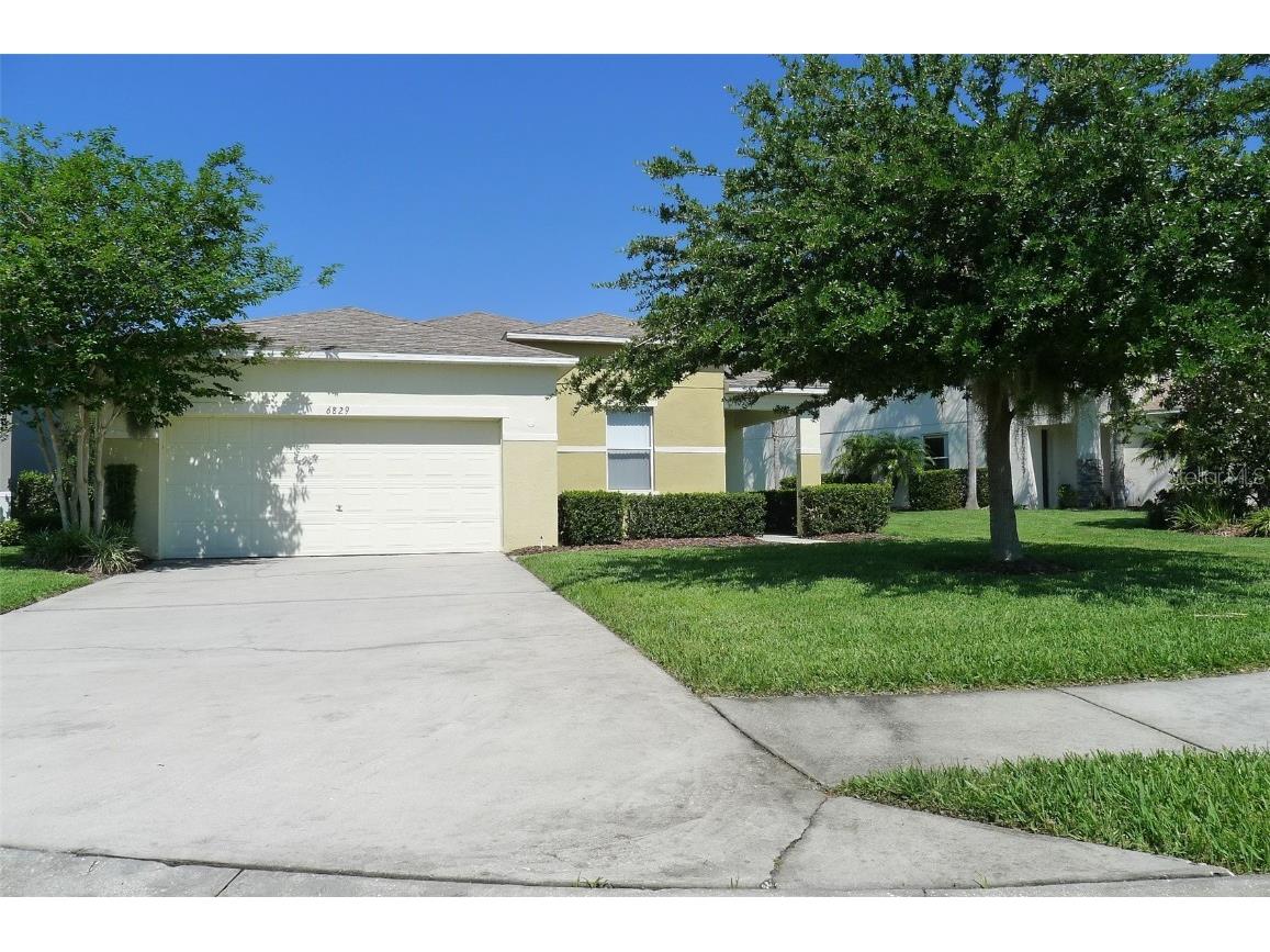 6829 Lake Eaglebrooke Drive Lakeland FL 33813 T3456426 image1