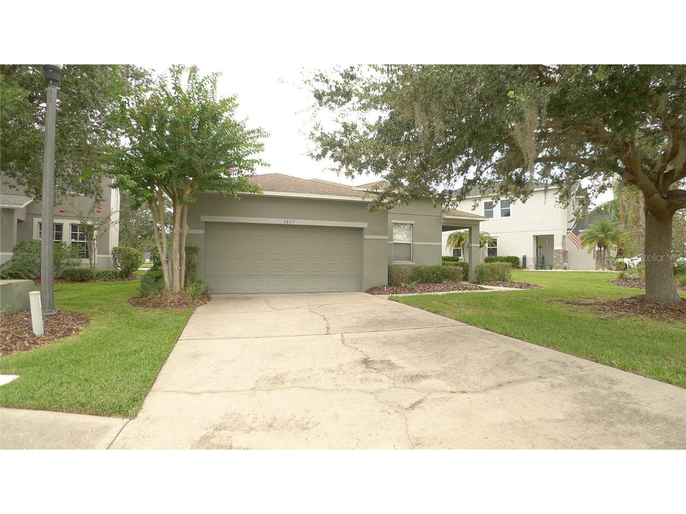 6829 Lake Eaglebrooke Drive Lakeland FL 33813 T3500702 image1
