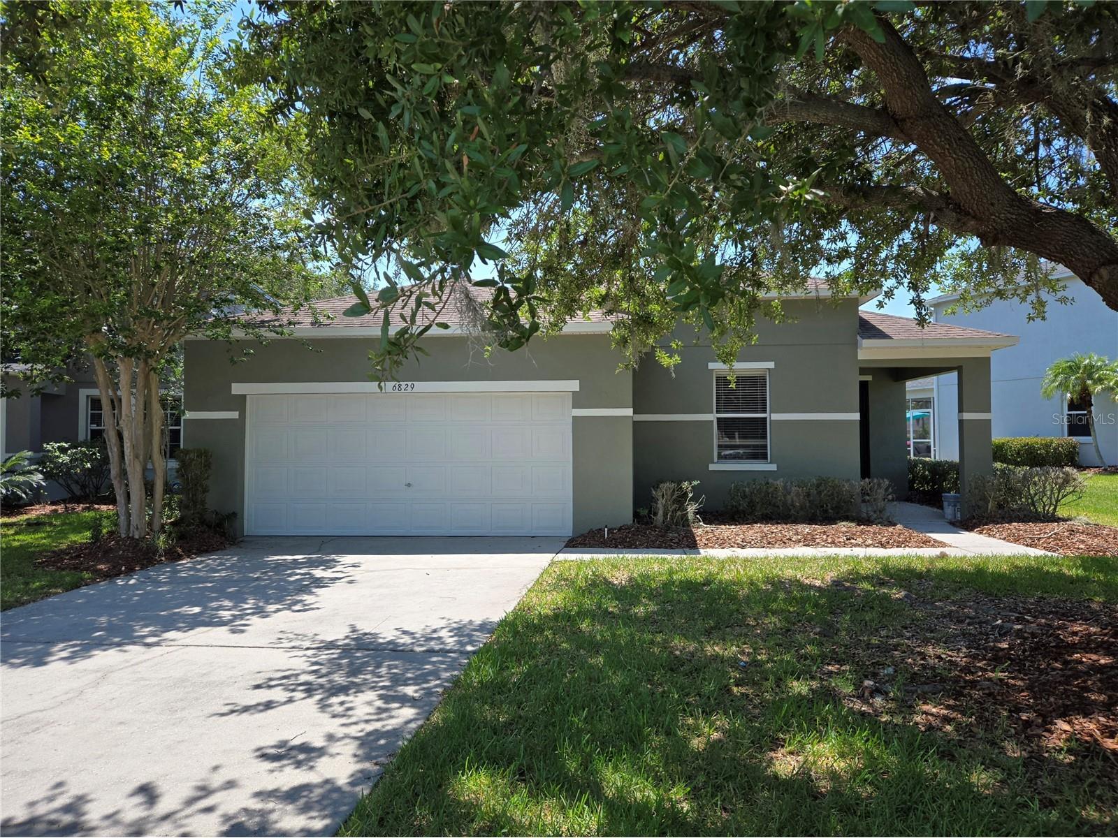 6829 Lake Eaglebrooke Drive Lakeland FL 33813 TB8492202 image1