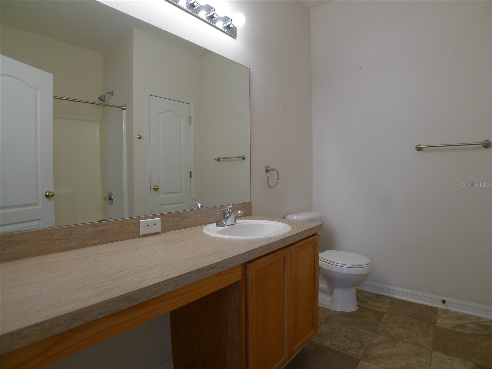 6829 Lake Eaglebrooke Drive Lakeland FL 33813 TB8492202 image10