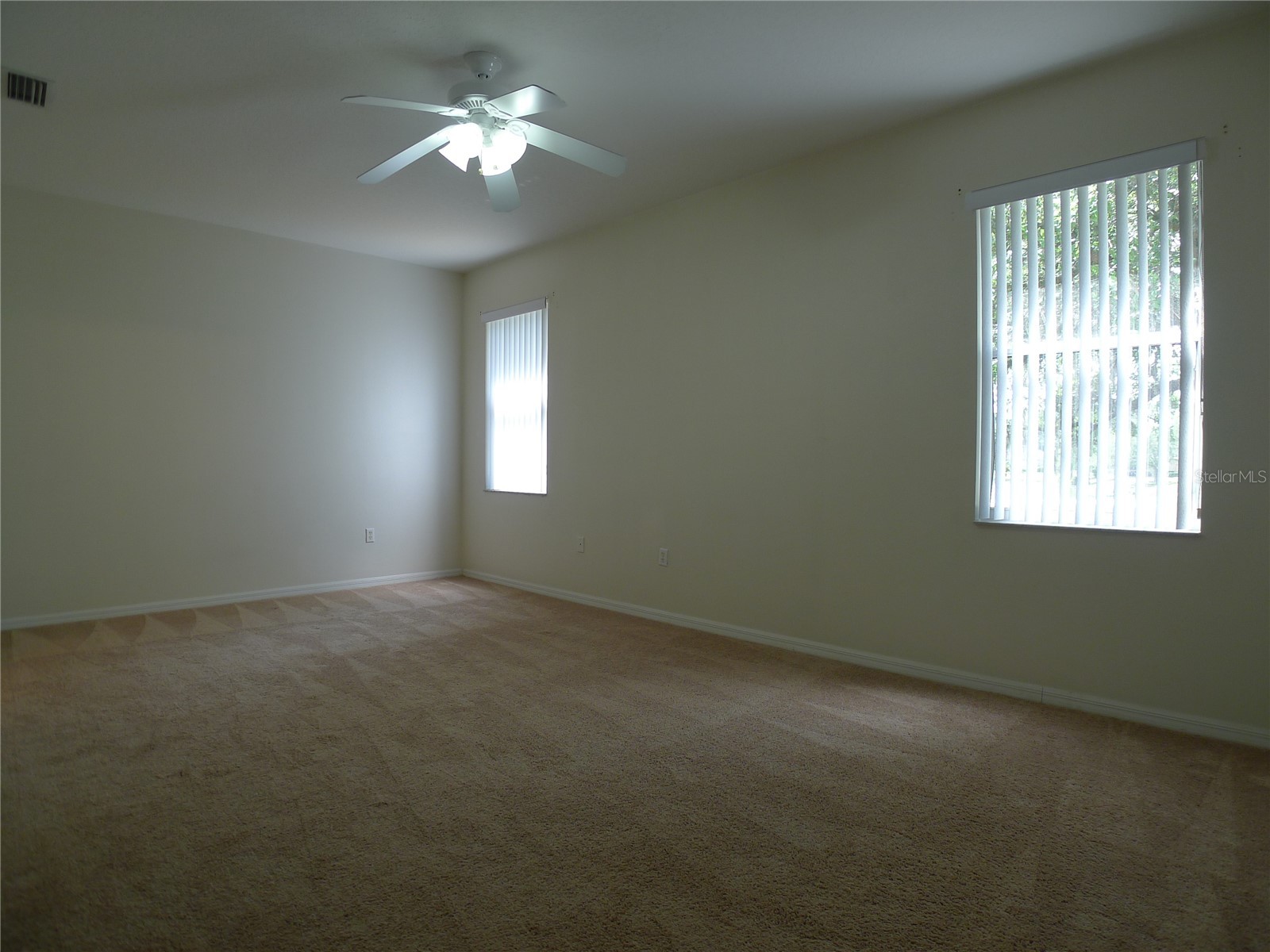 6829 Lake Eaglebrooke Drive Lakeland FL 33813 TB8492202 image11
