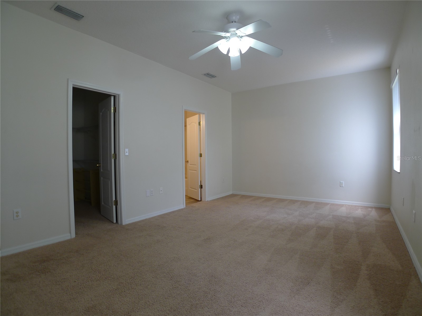 6829 Lake Eaglebrooke Drive Lakeland FL 33813 TB8492202 image12
