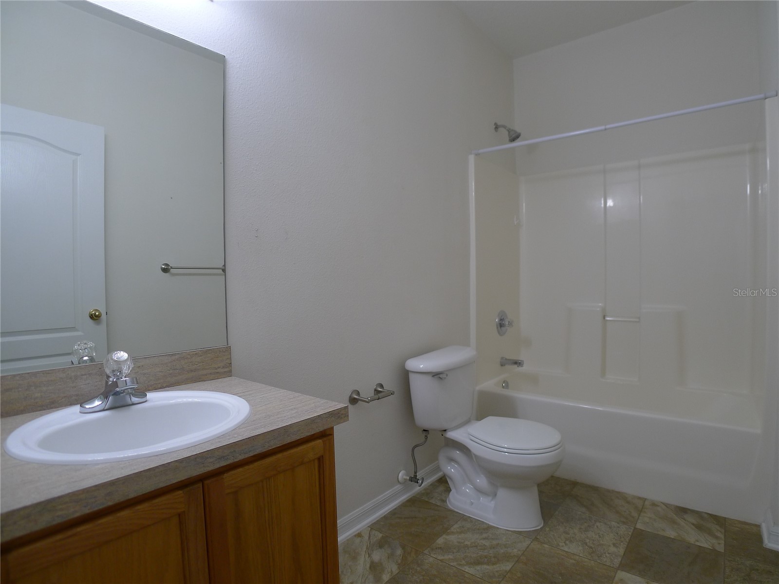 6829 Lake Eaglebrooke Drive Lakeland FL 33813 TB8492202 image13