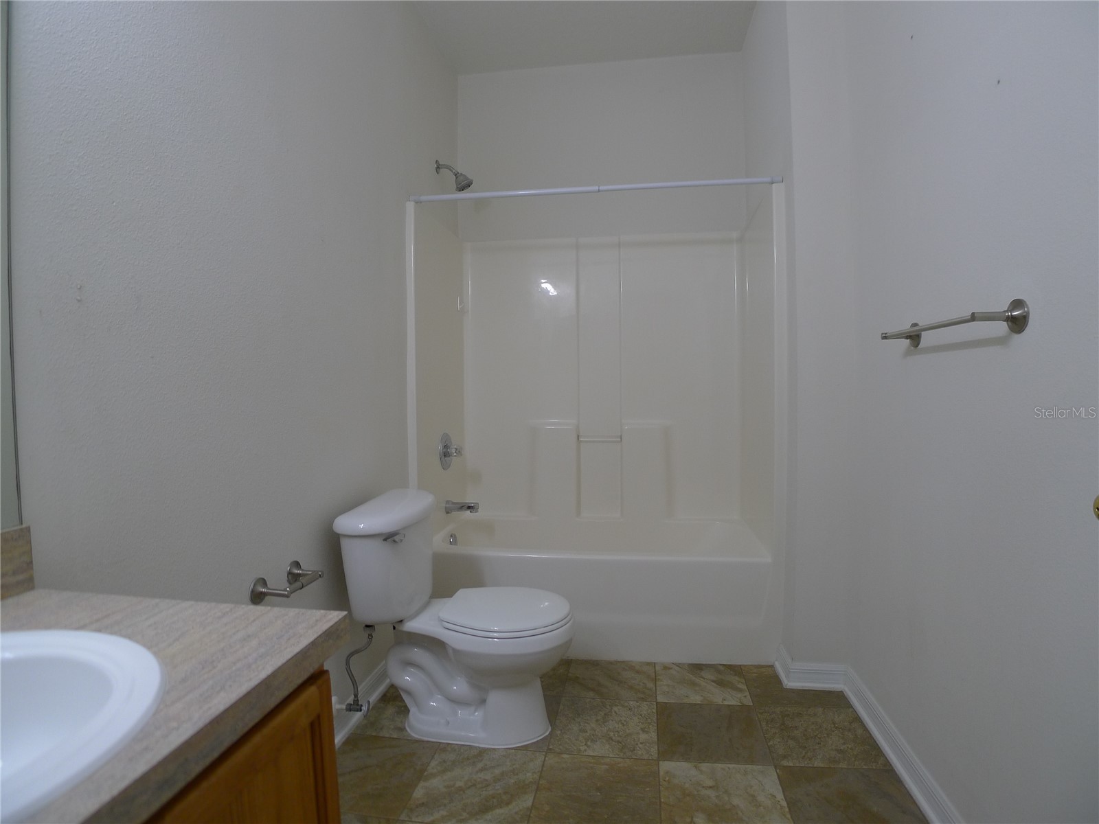 6829 Lake Eaglebrooke Drive Lakeland FL 33813 TB8492202 image14