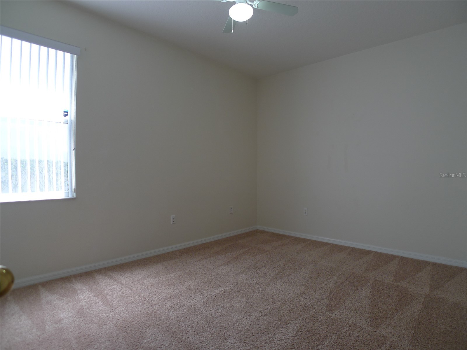 6829 Lake Eaglebrooke Drive Lakeland FL 33813 TB8492202 image15