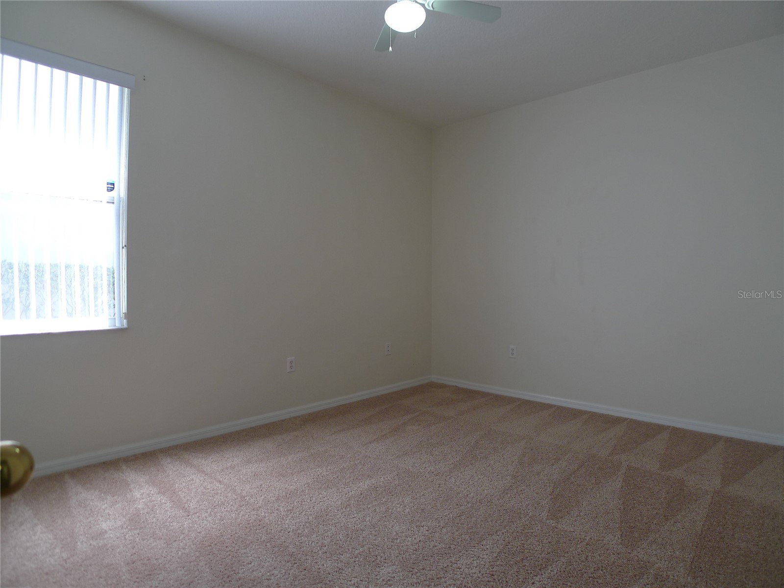 6829 Lake Eaglebrooke Drive Lakeland FL 33813 TB8492202 image16