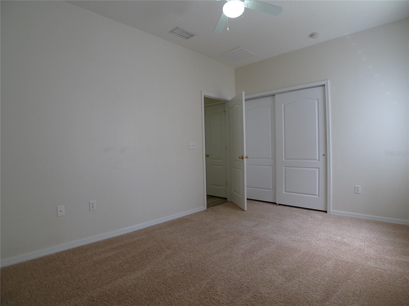 6829 Lake Eaglebrooke Drive Lakeland FL 33813 TB8492202 image17