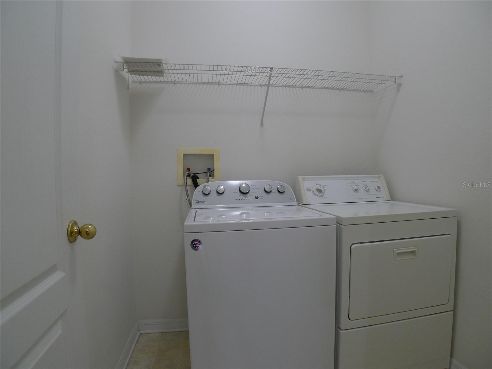 6829 Lake Eaglebrooke Drive Lakeland FL 33813 TB8492202 image18