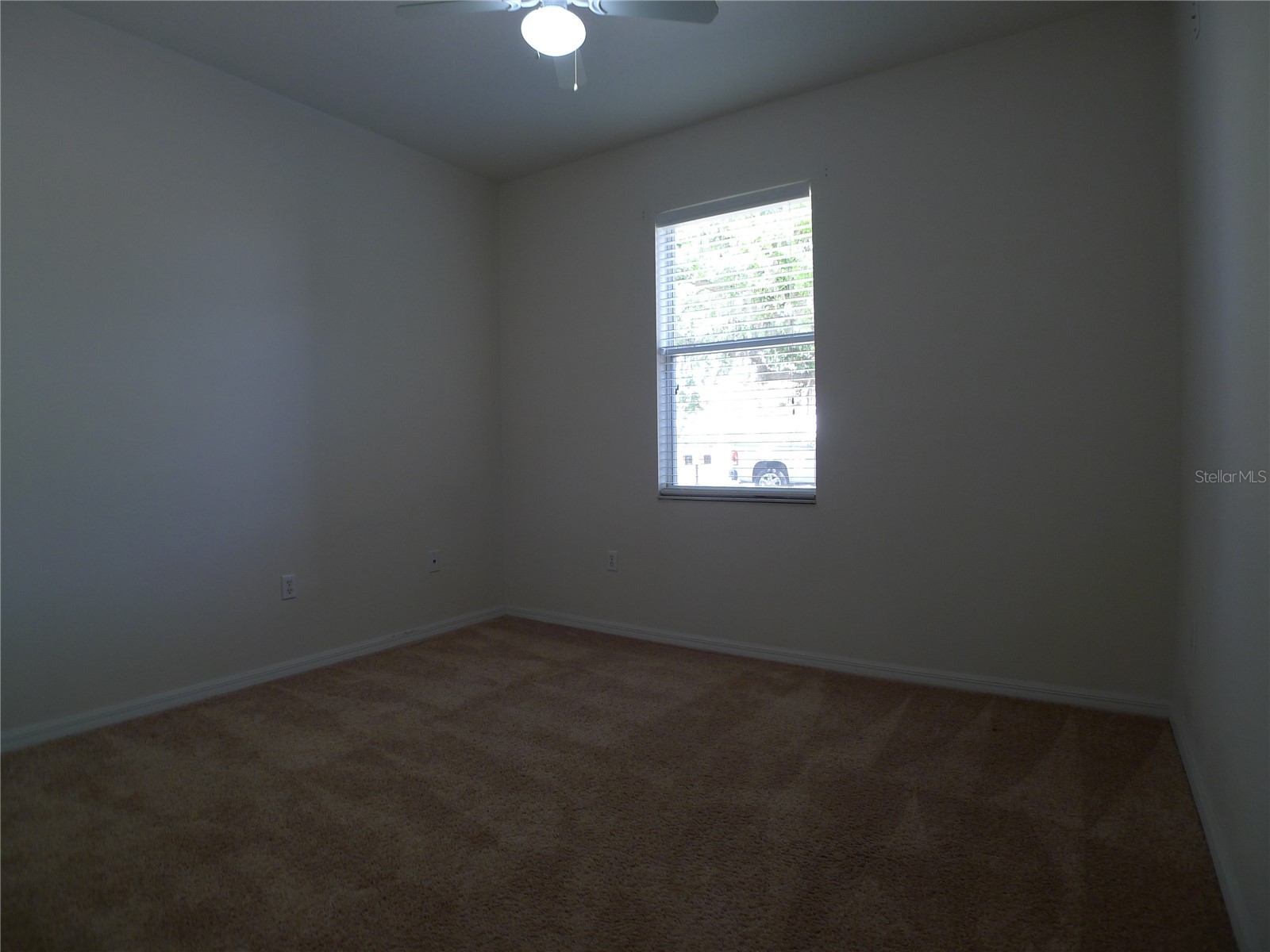 6829 Lake Eaglebrooke Drive Lakeland FL 33813 TB8492202 image19