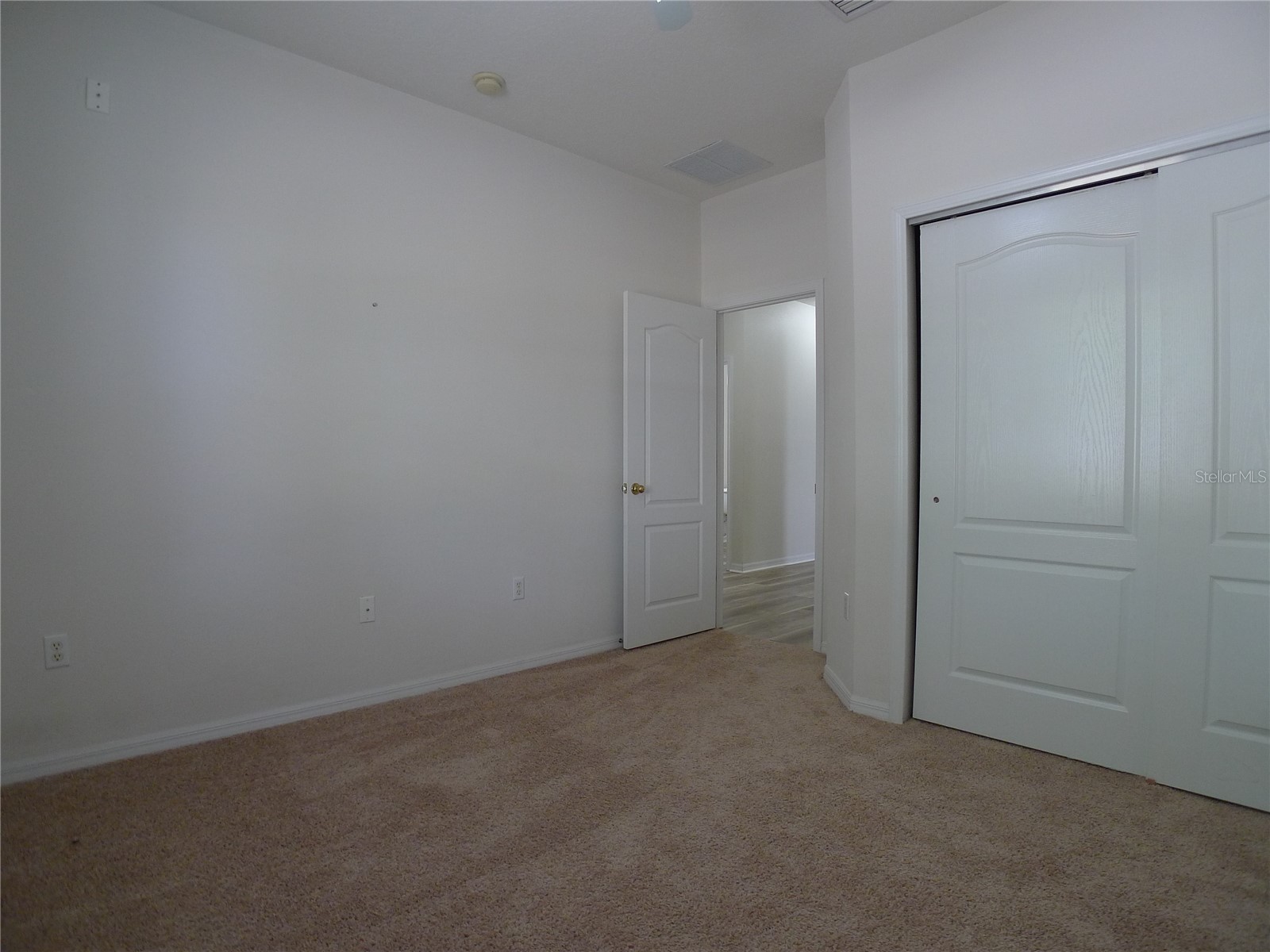 6829 Lake Eaglebrooke Drive Lakeland FL 33813 TB8492202 image20