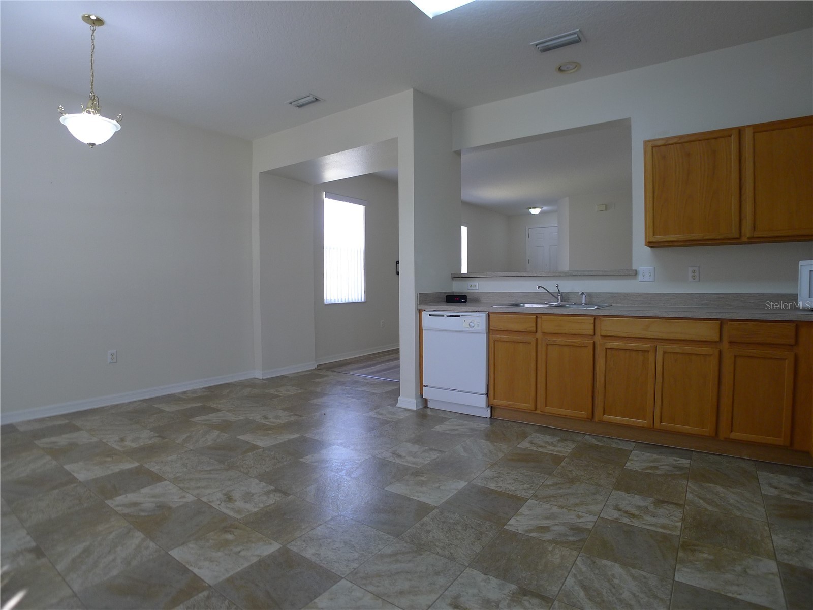 6829 Lake Eaglebrooke Drive Lakeland FL 33813 TB8492202 image3