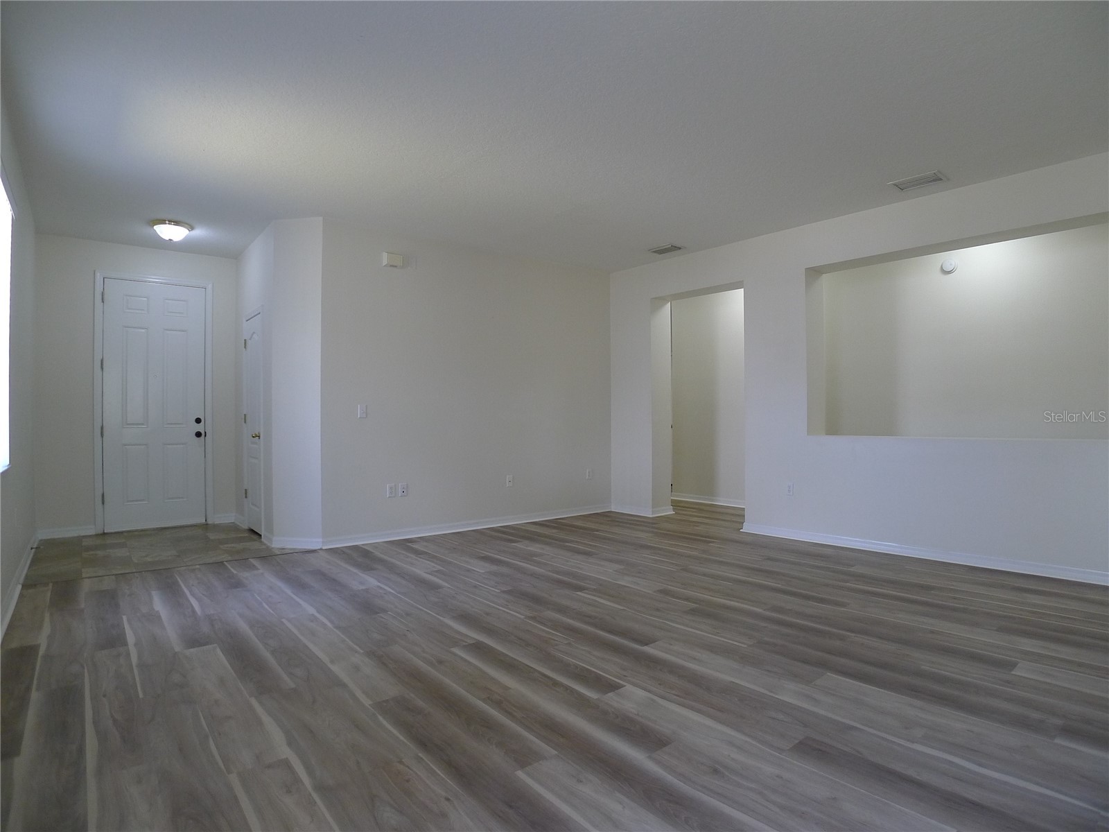 6829 Lake Eaglebrooke Drive Lakeland FL 33813 TB8492202 image4