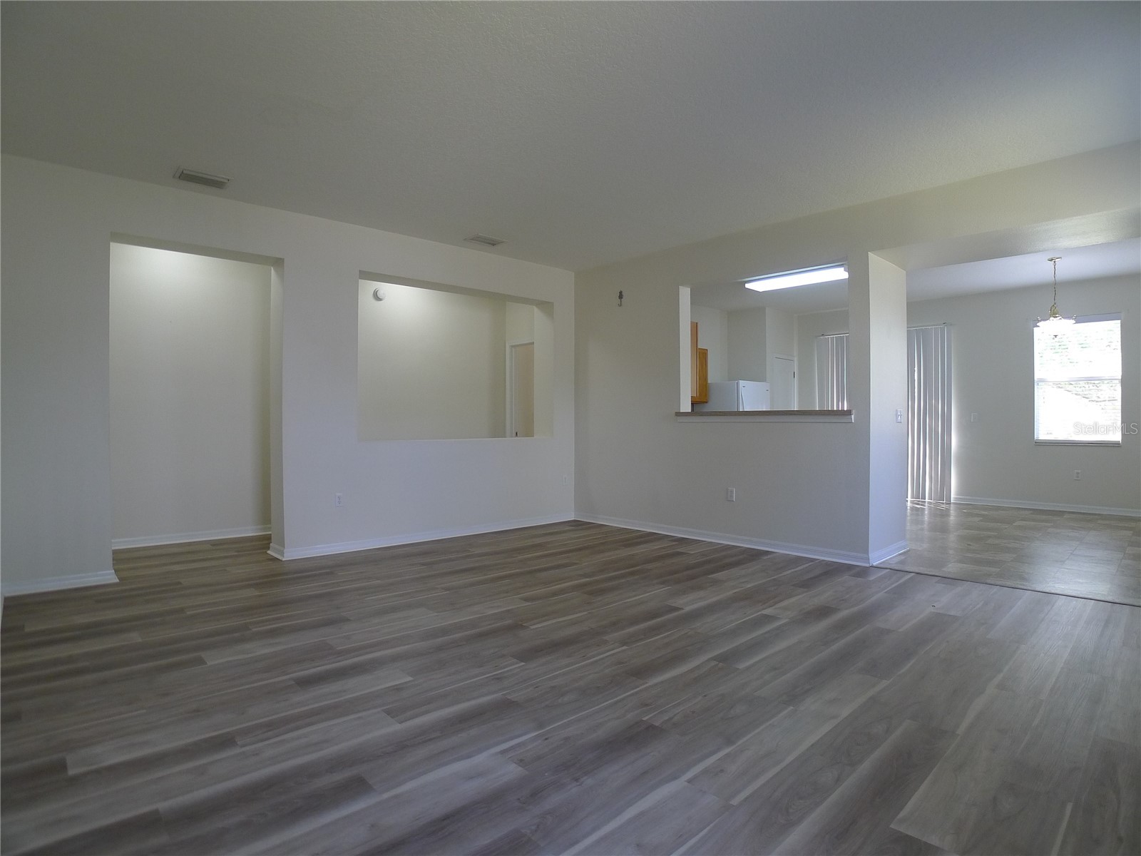 6829 Lake Eaglebrooke Drive Lakeland FL 33813 TB8492202 image5