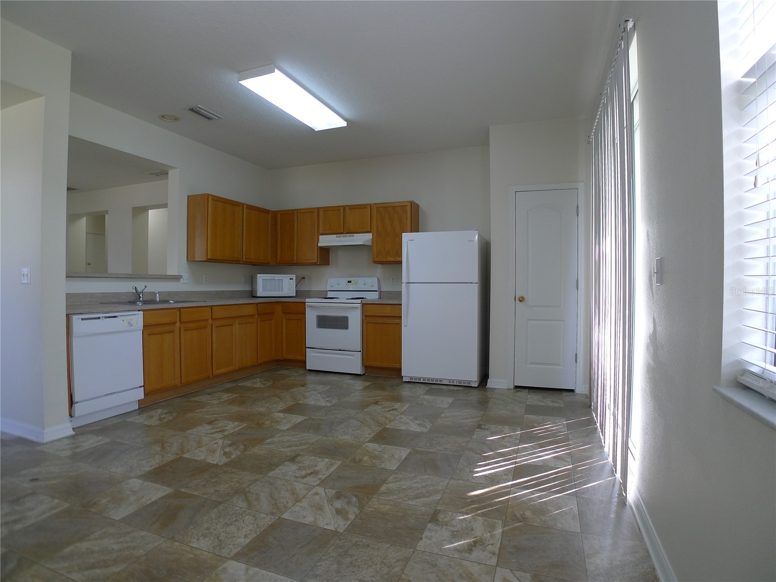 6829 Lake Eaglebrooke Drive Lakeland FL 33813 TB8492202 image6