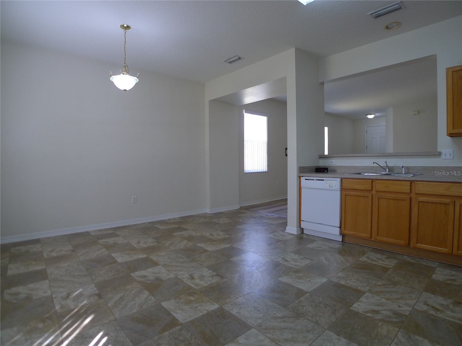 6829 Lake Eaglebrooke Drive Lakeland FL 33813 TB8492202 image7