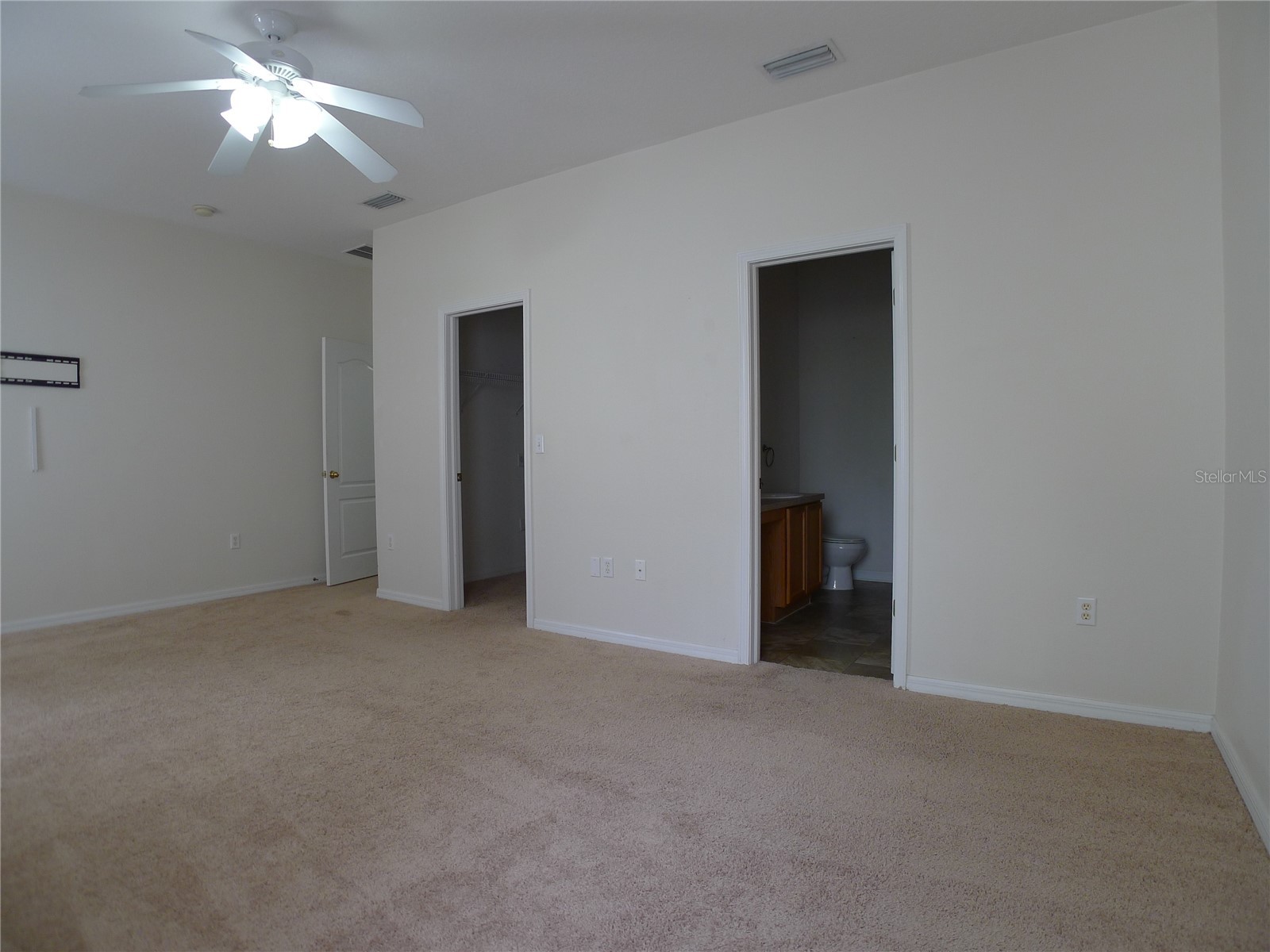 6829 Lake Eaglebrooke Drive Lakeland FL 33813 TB8492202 image8