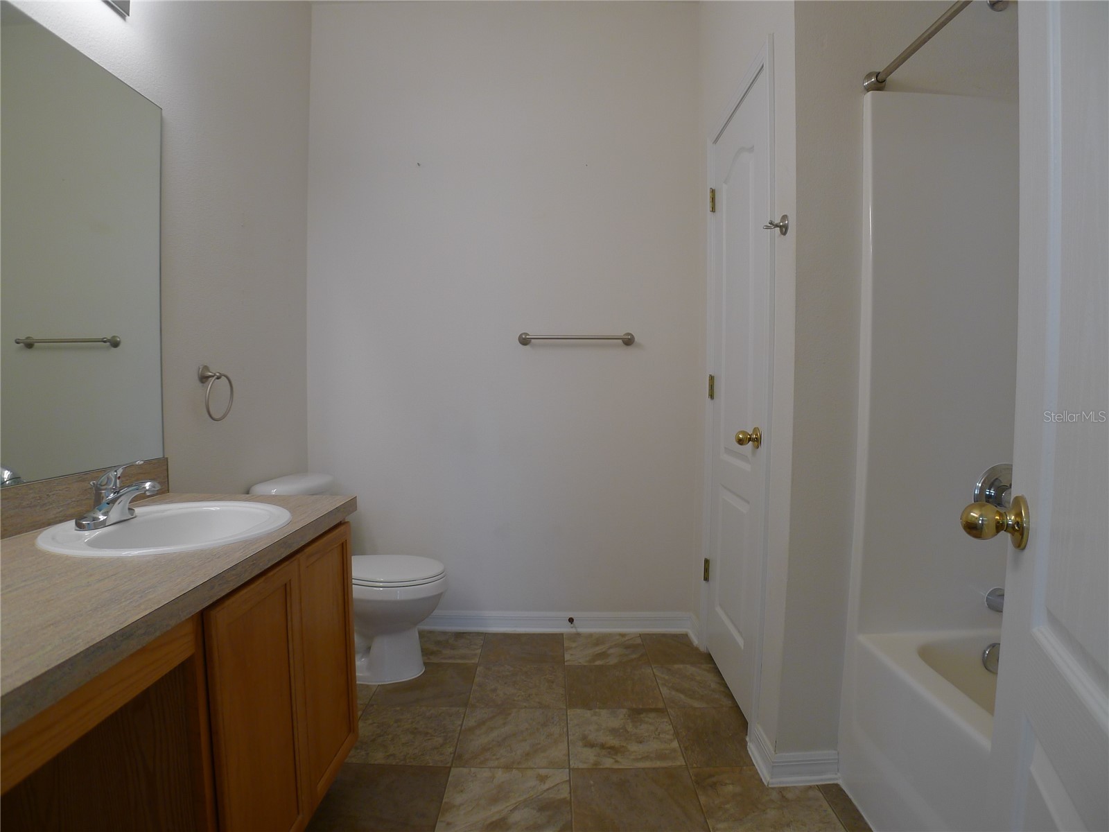 6829 Lake Eaglebrooke Drive Lakeland FL 33813 TB8492202 image9