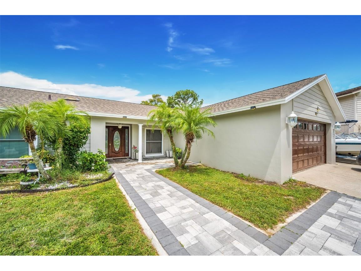 6829 Mitchell Circle Tampa FL 33634 T3401337 image1