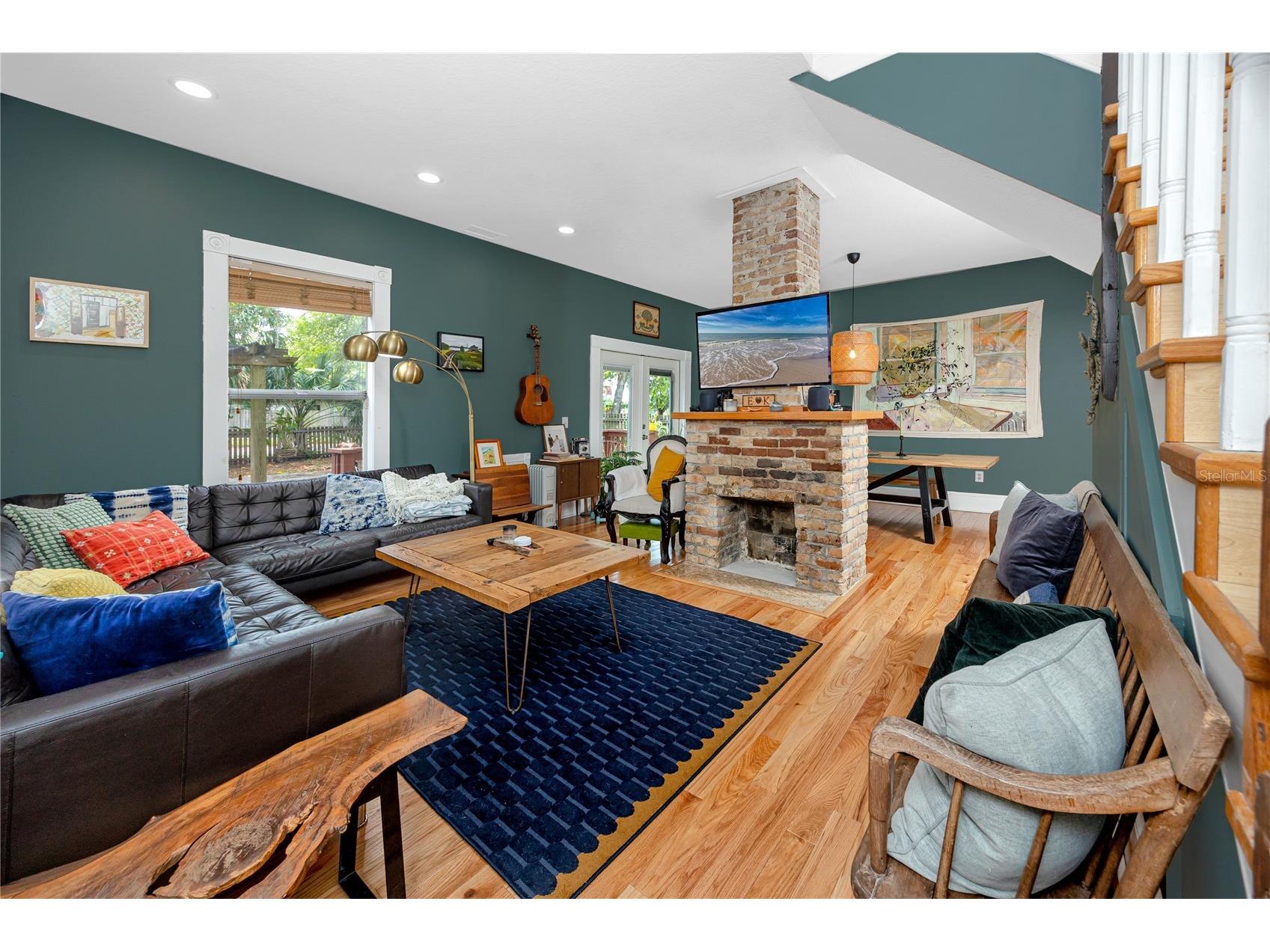 6829 S Fitzgerald Street Tampa FL 33616 TB8494261 image10