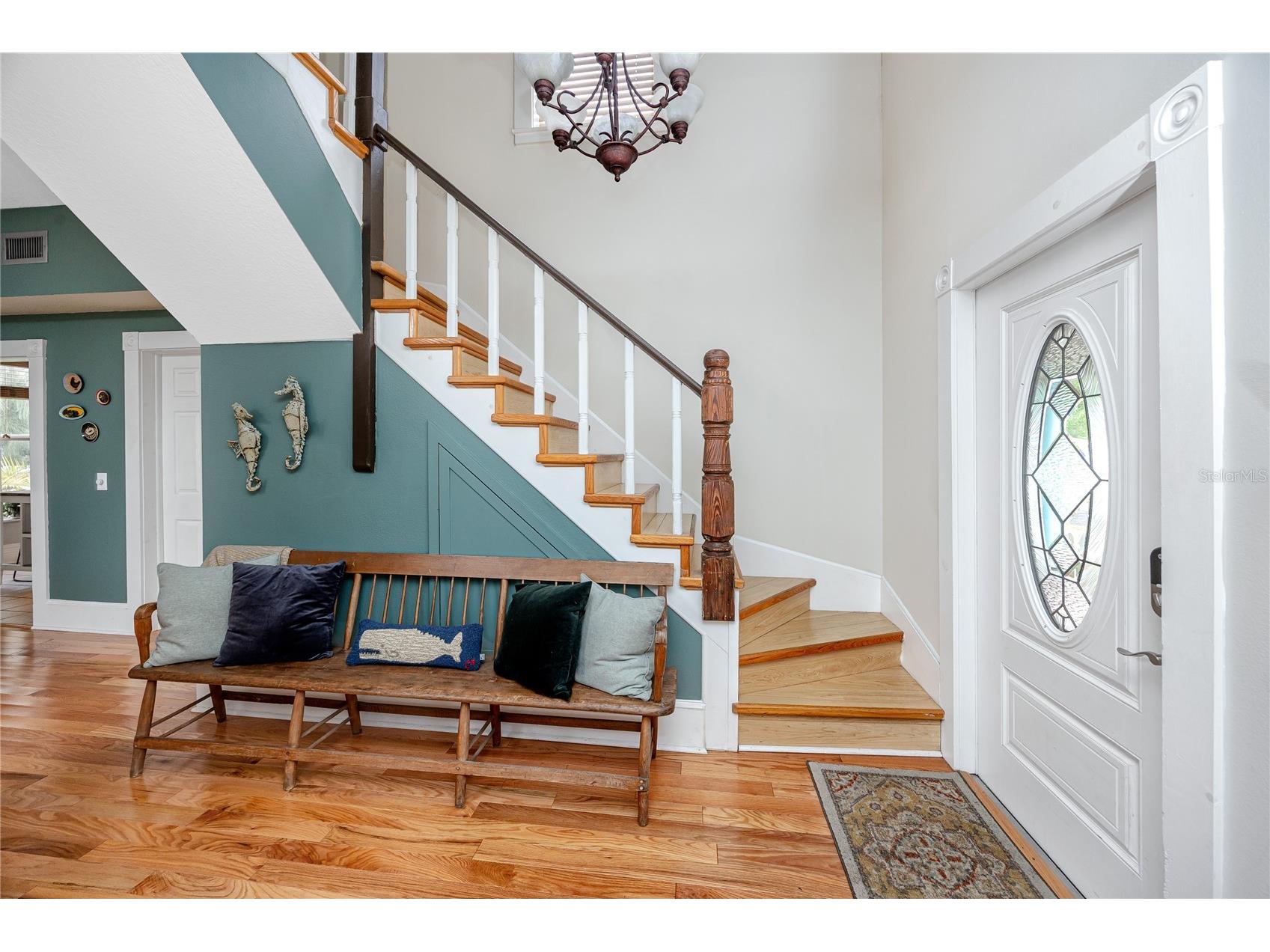 6829 S Fitzgerald Street Tampa FL 33616 TB8494261 image11