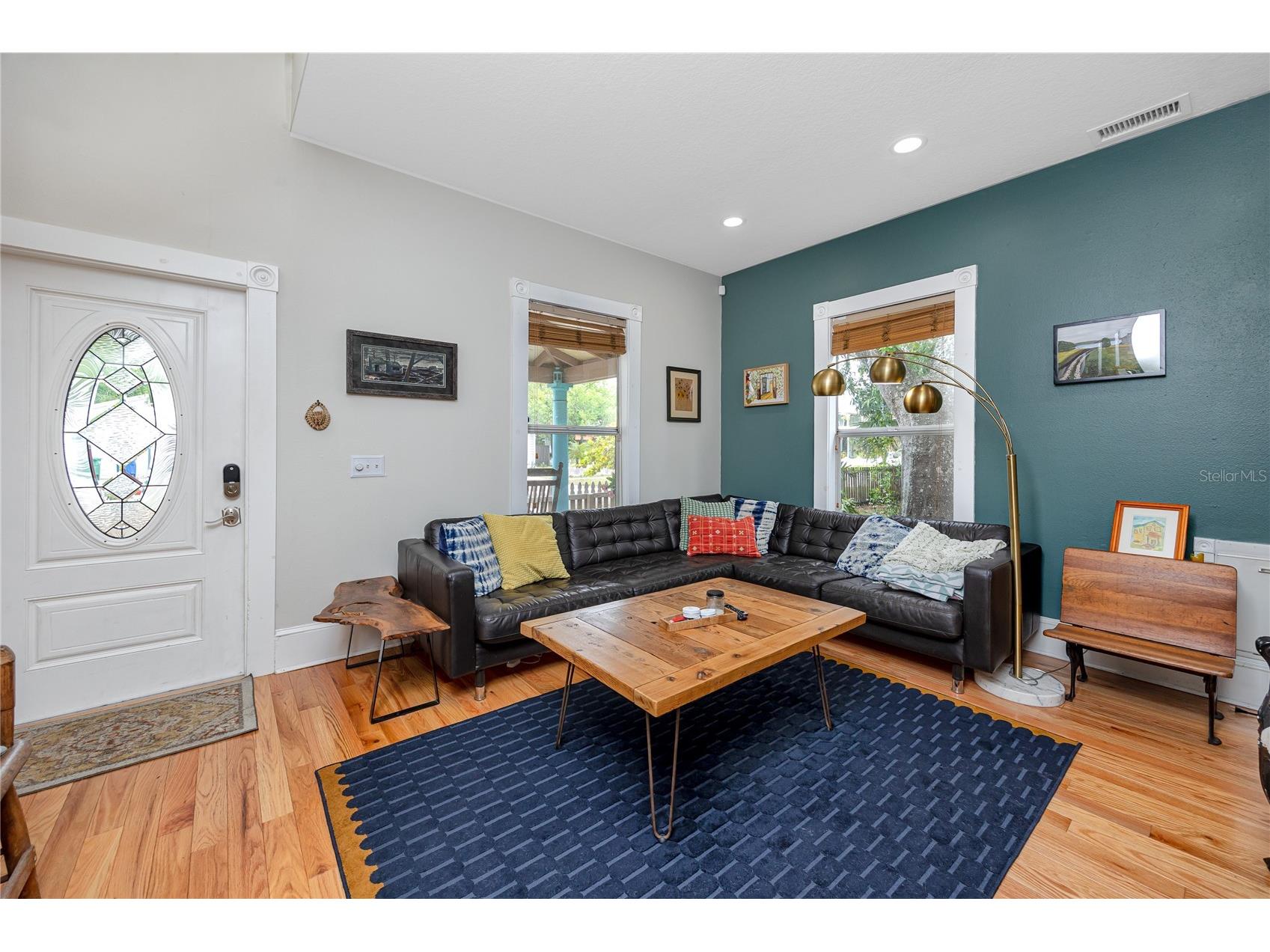 6829 S Fitzgerald Street Tampa FL 33616 TB8494261 image12