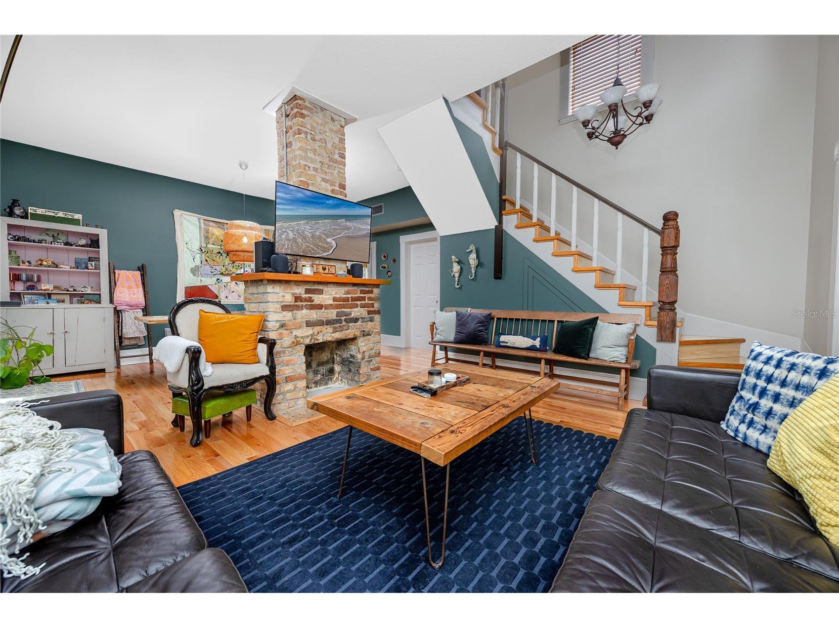 6829 S Fitzgerald Street Tampa FL 33616 TB8494261 image13