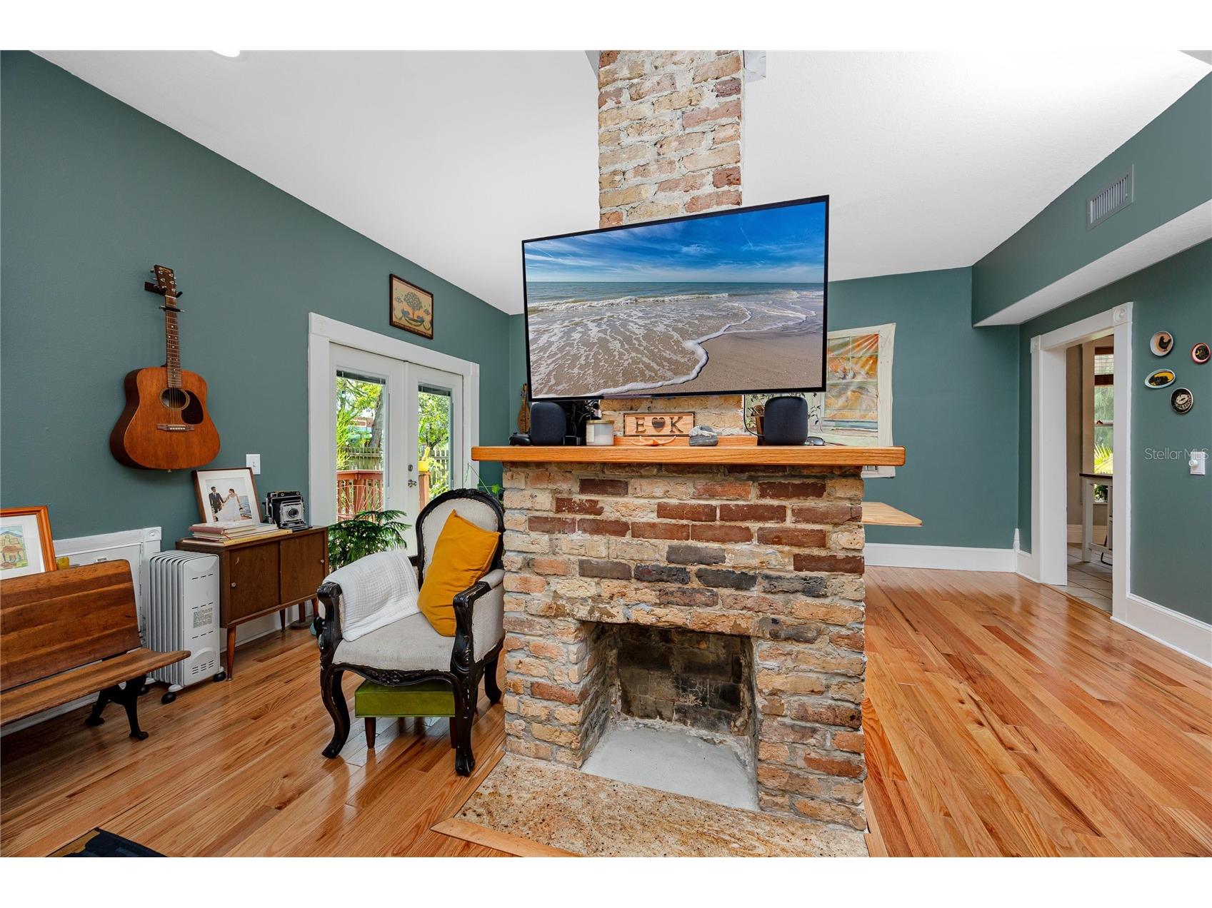 6829 S Fitzgerald Street Tampa FL 33616 TB8494261 image14