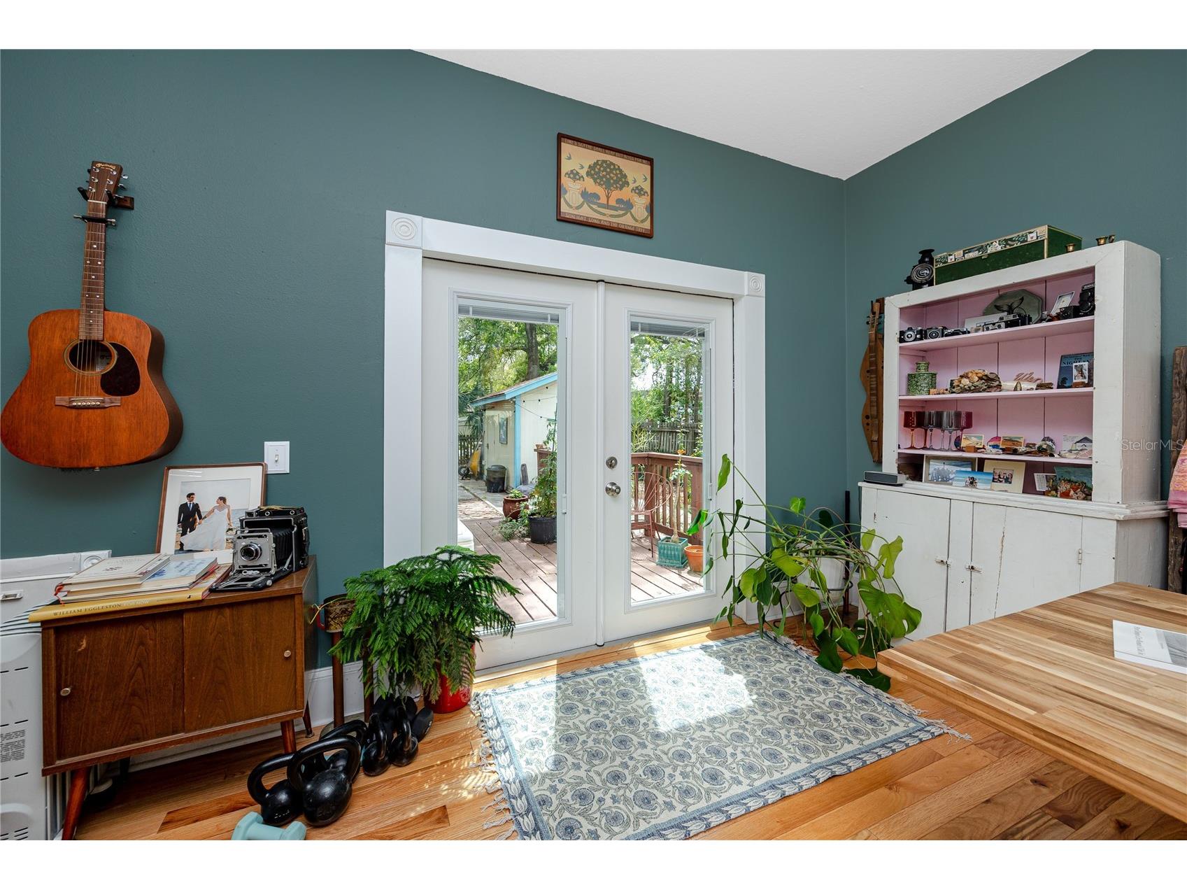 6829 S Fitzgerald Street Tampa FL 33616 TB8494261 image15