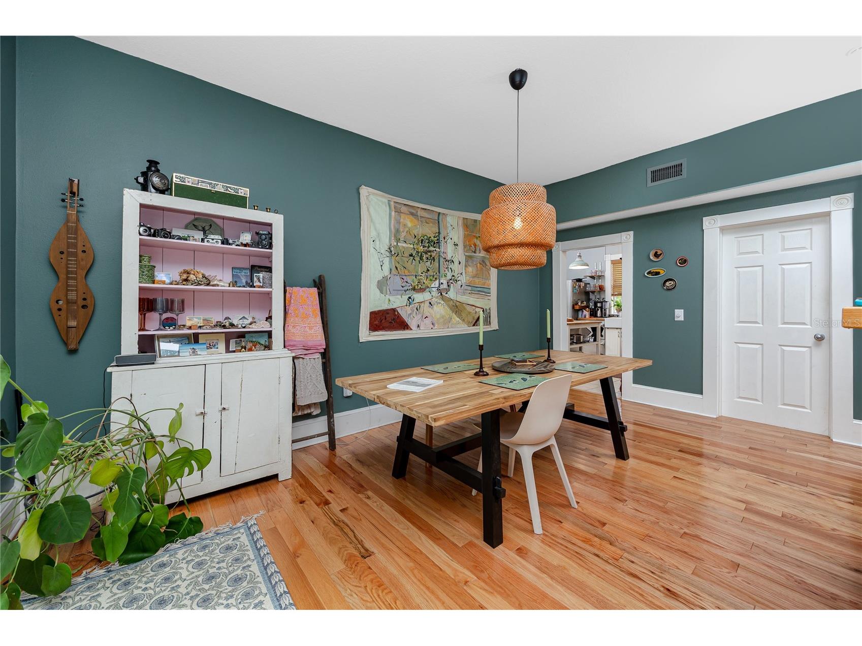 6829 S Fitzgerald Street Tampa FL 33616 TB8494261 image16