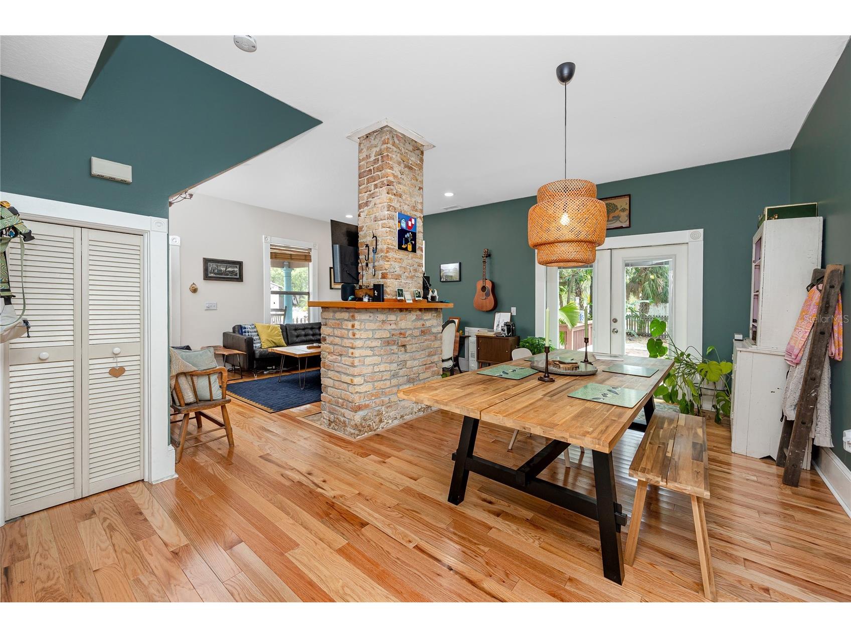 6829 S Fitzgerald Street Tampa FL 33616 TB8494261 image17