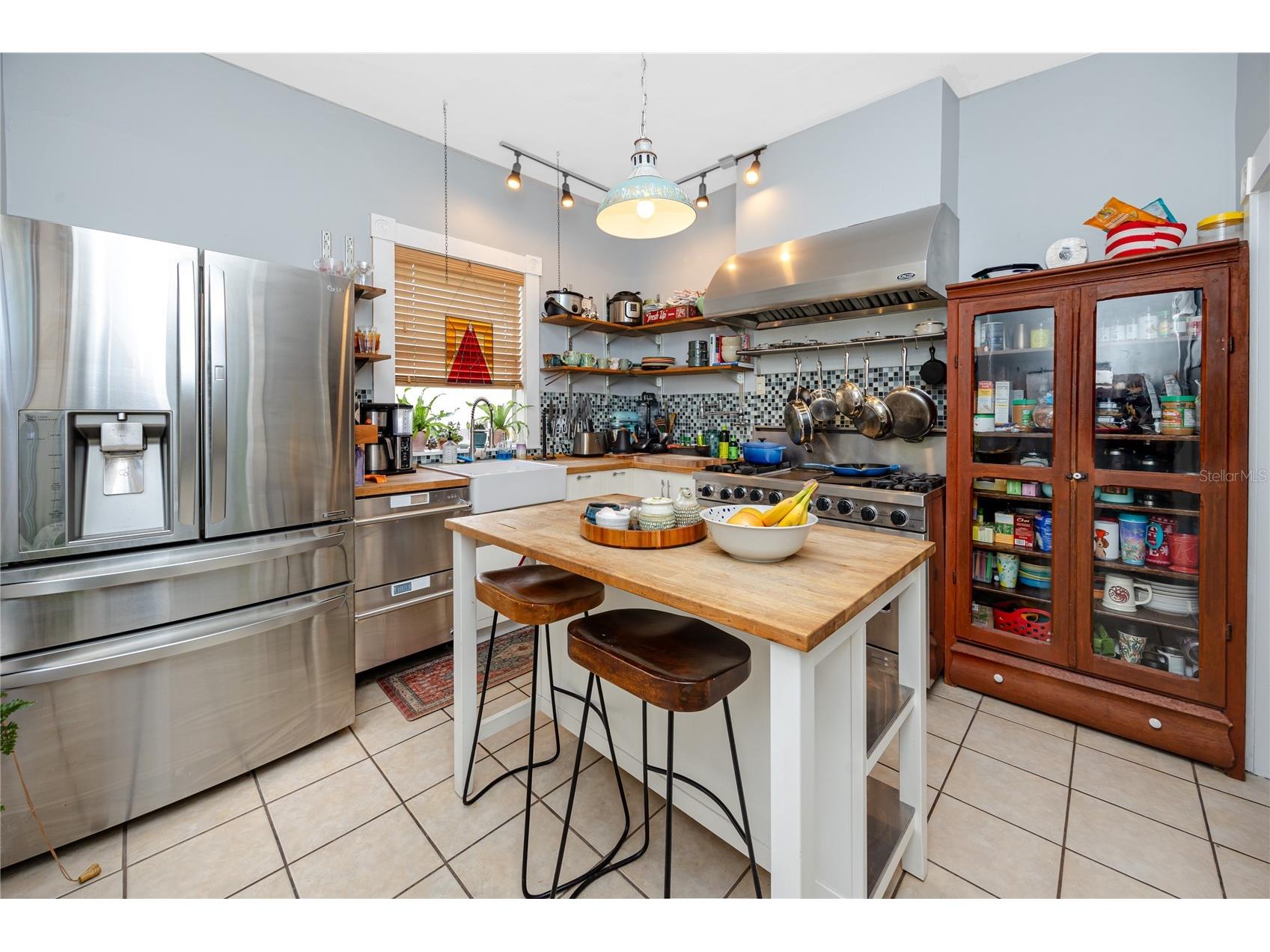6829 S Fitzgerald Street Tampa FL 33616 TB8494261 image18