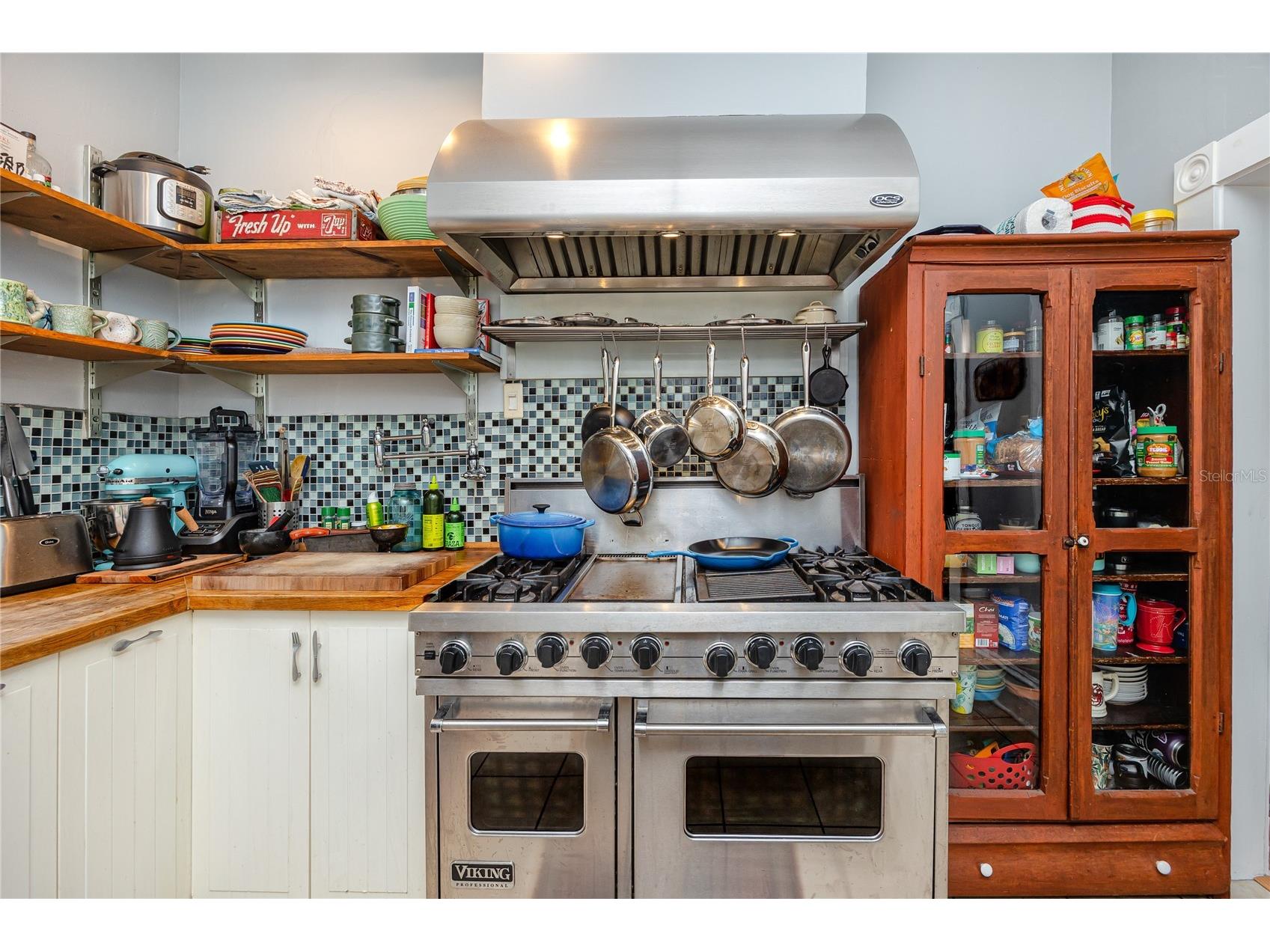 6829 S Fitzgerald Street Tampa FL 33616 TB8494261 image19