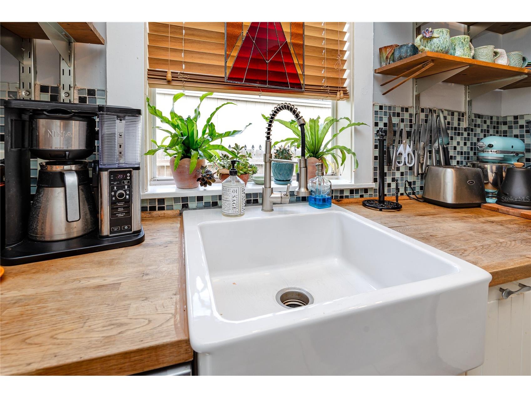 6829 S Fitzgerald Street Tampa FL 33616 TB8494261 image20