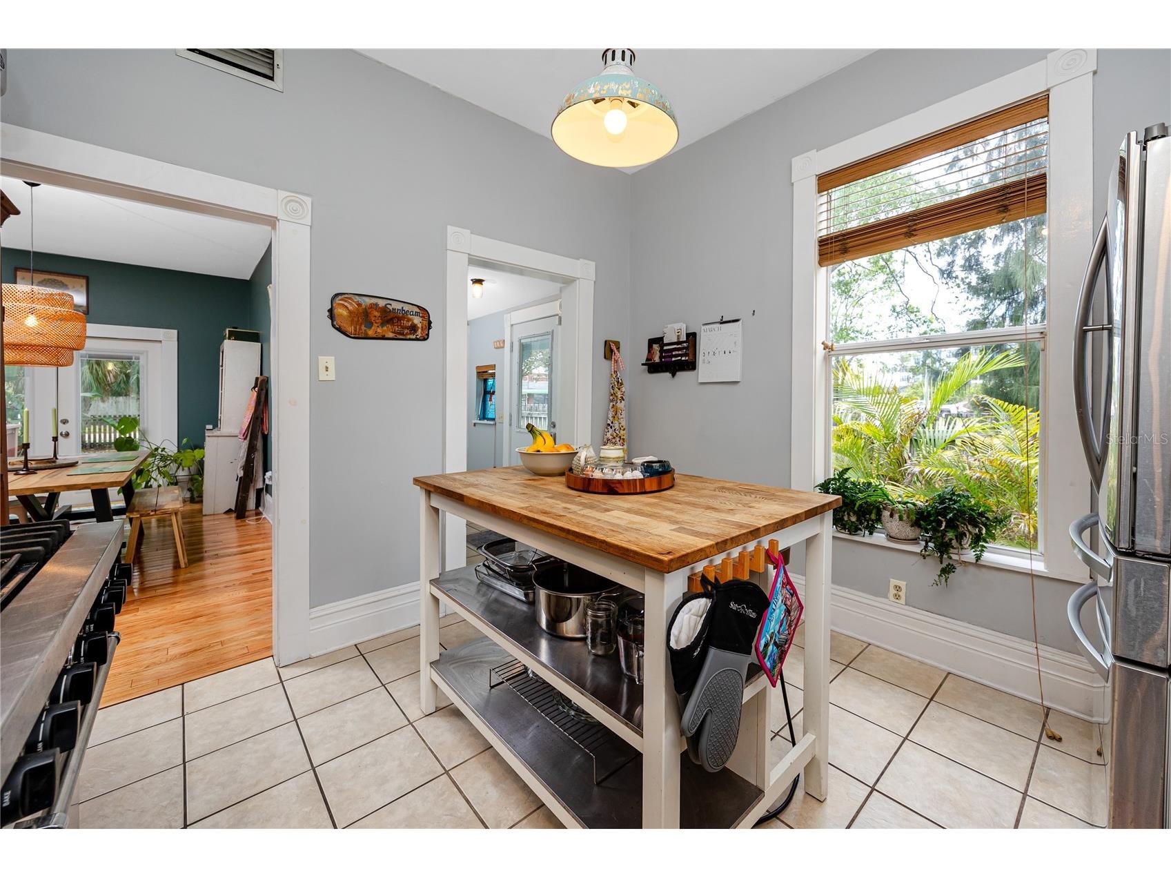 6829 S Fitzgerald Street Tampa FL 33616 TB8494261 image21