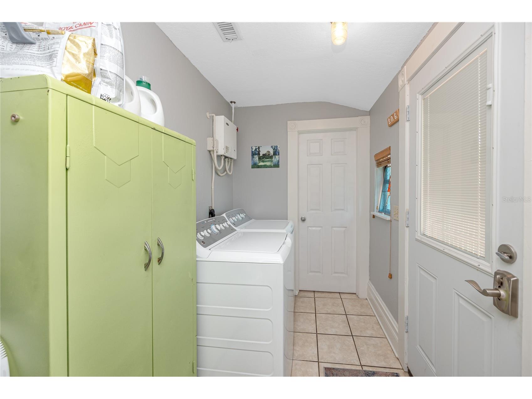 6829 S Fitzgerald Street Tampa FL 33616 TB8494261 image22