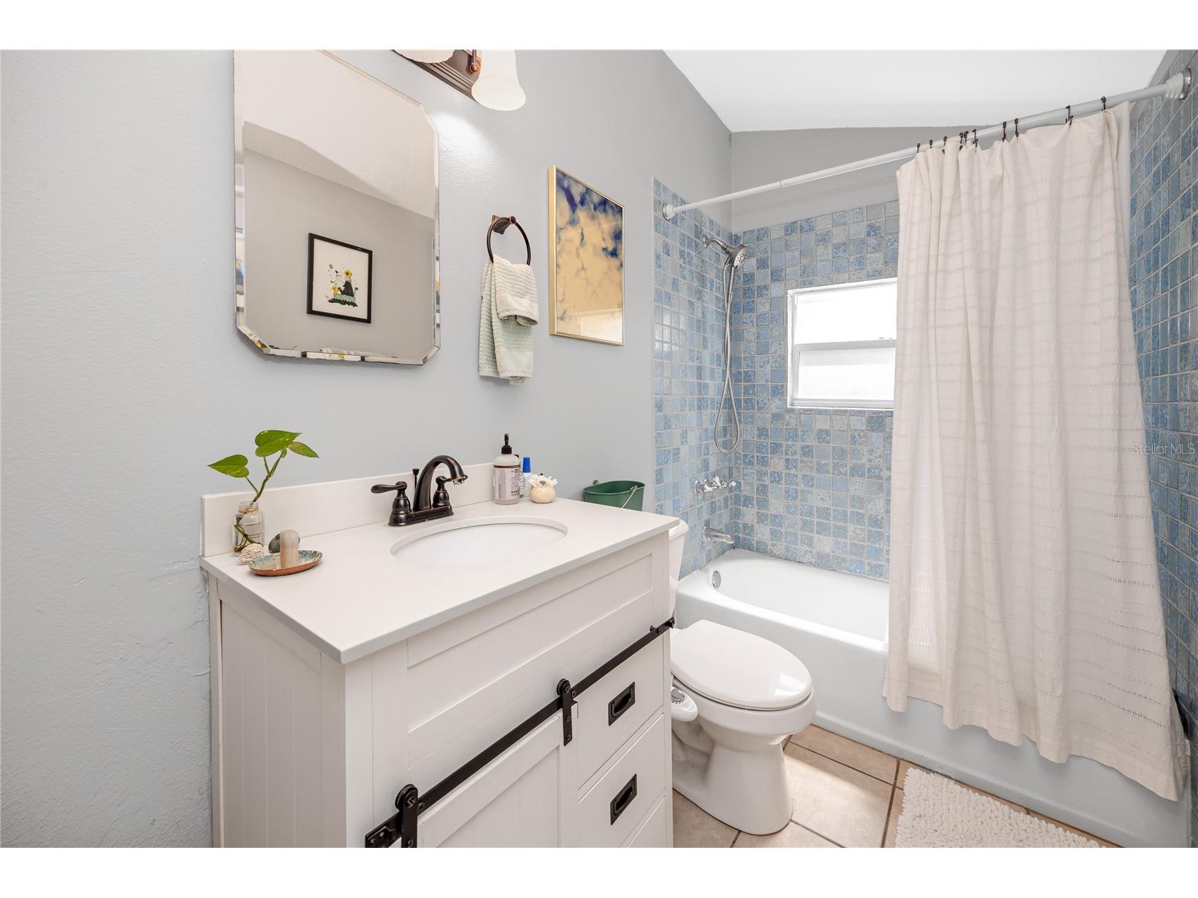 6829 S Fitzgerald Street Tampa FL 33616 TB8494261 image23