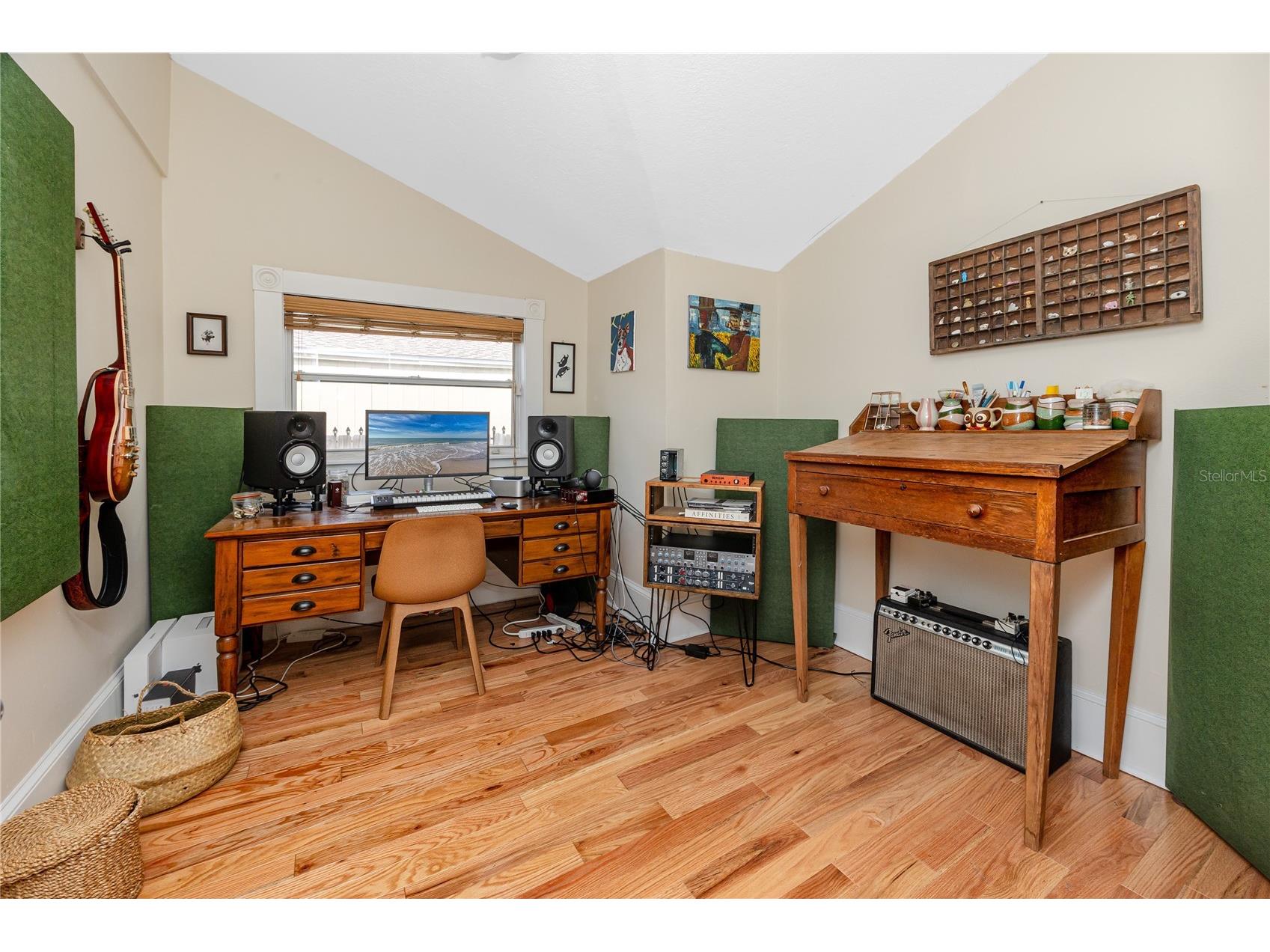 6829 S Fitzgerald Street Tampa FL 33616 TB8494261 image24