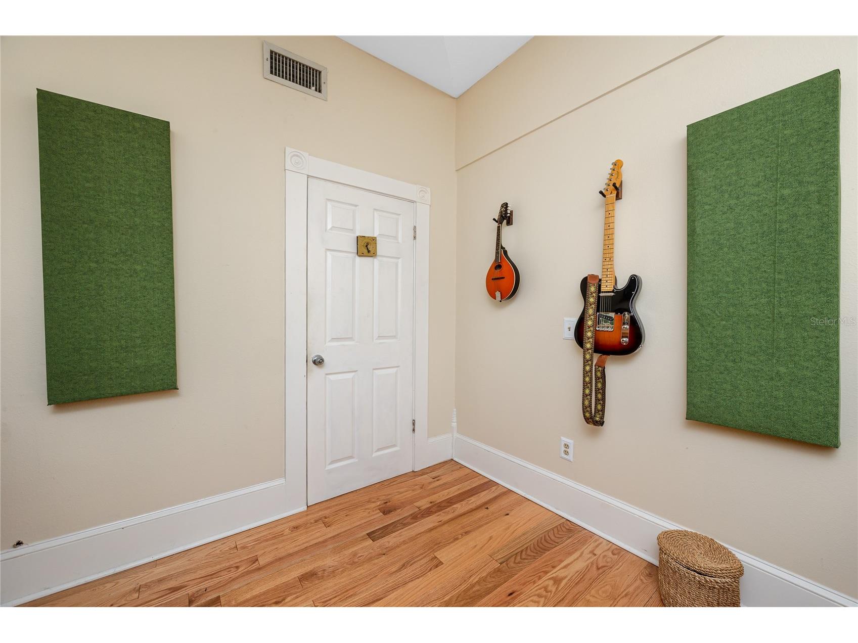 6829 S Fitzgerald Street Tampa FL 33616 TB8494261 image25