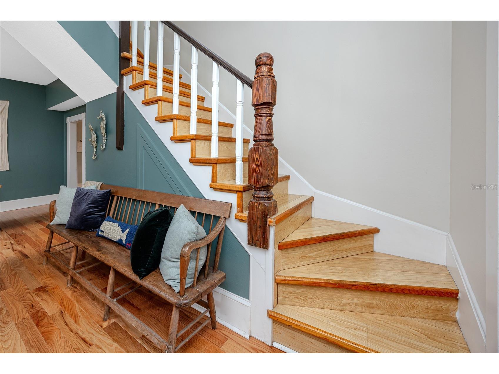 6829 S Fitzgerald Street Tampa FL 33616 TB8494261 image26